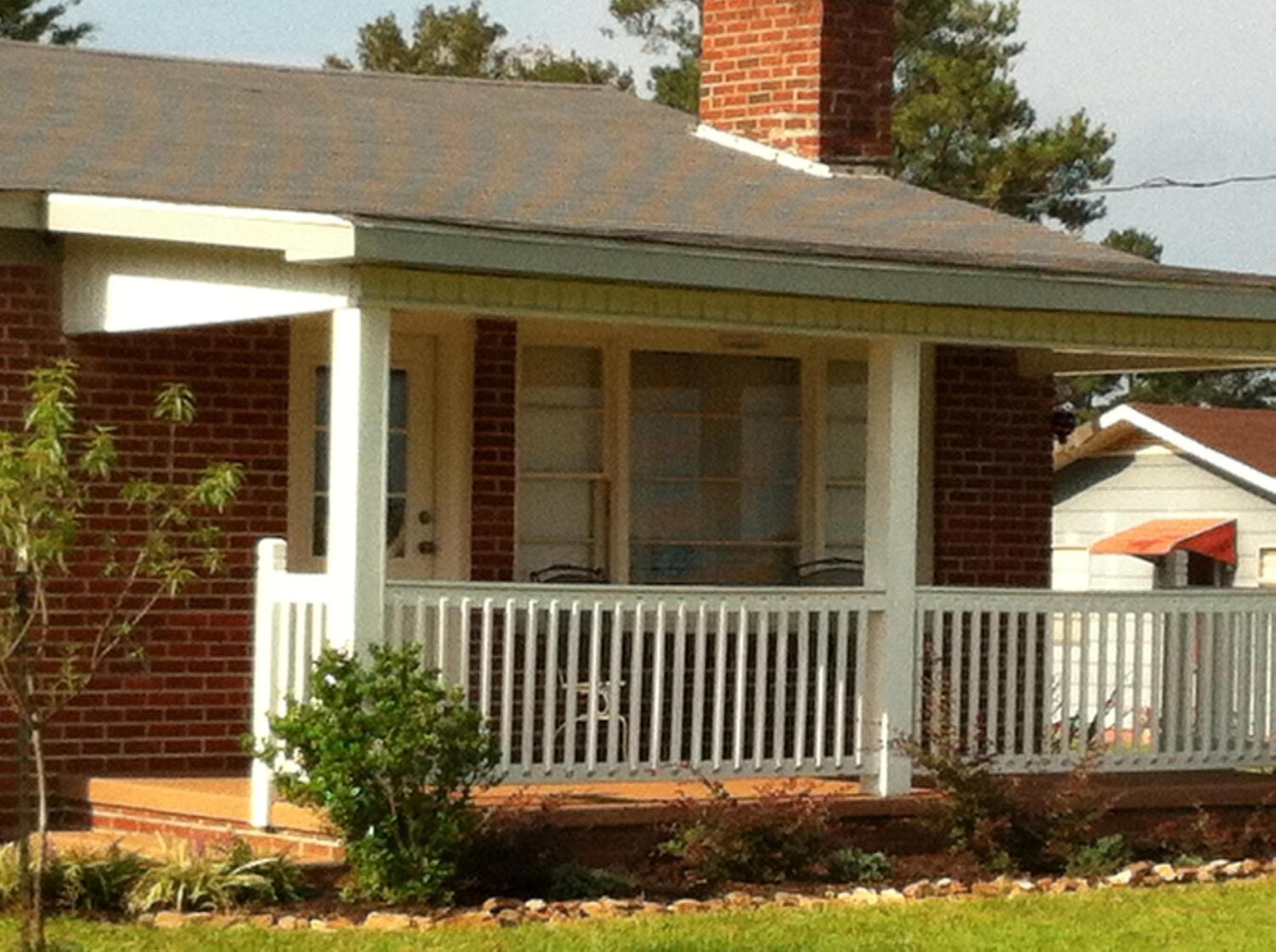 Photo 17