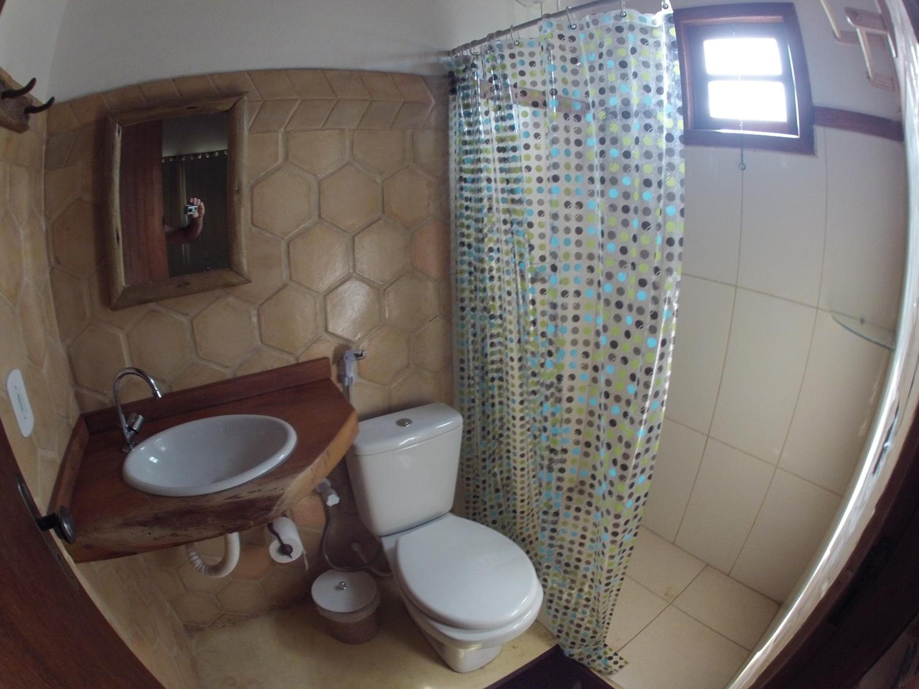 Photo 49