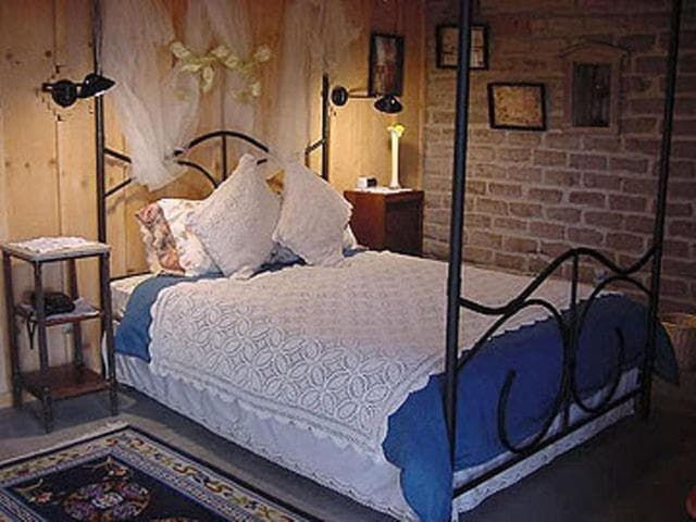 Photo 17