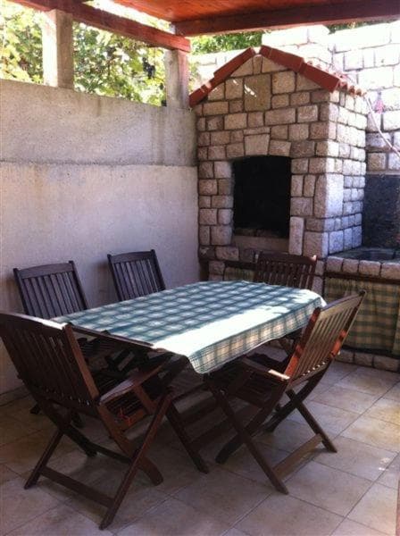 Photo 47