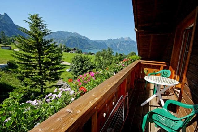 Photo 35