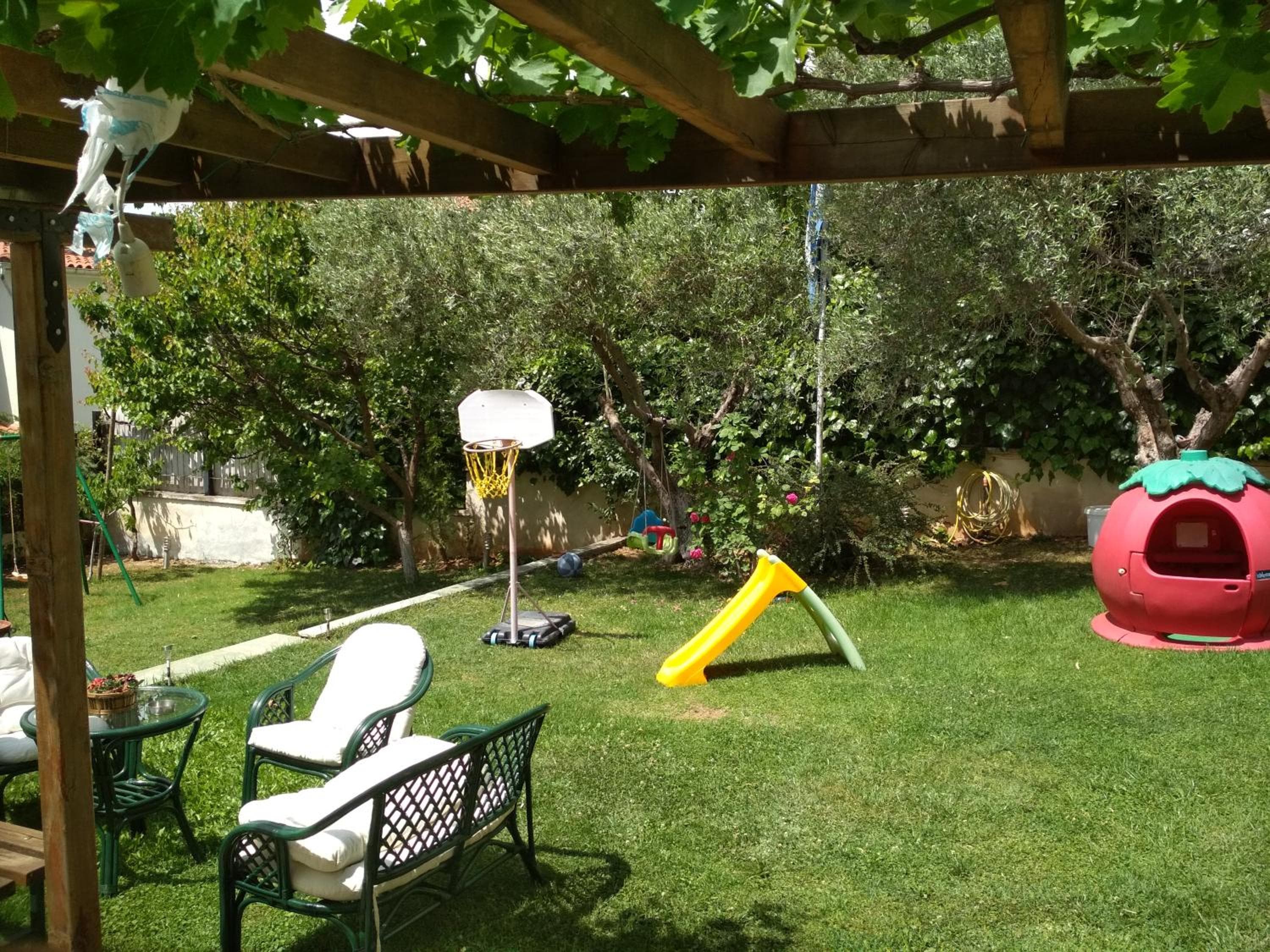 Photo 47