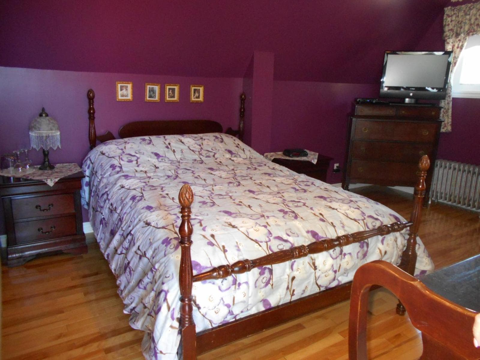 Photo 16