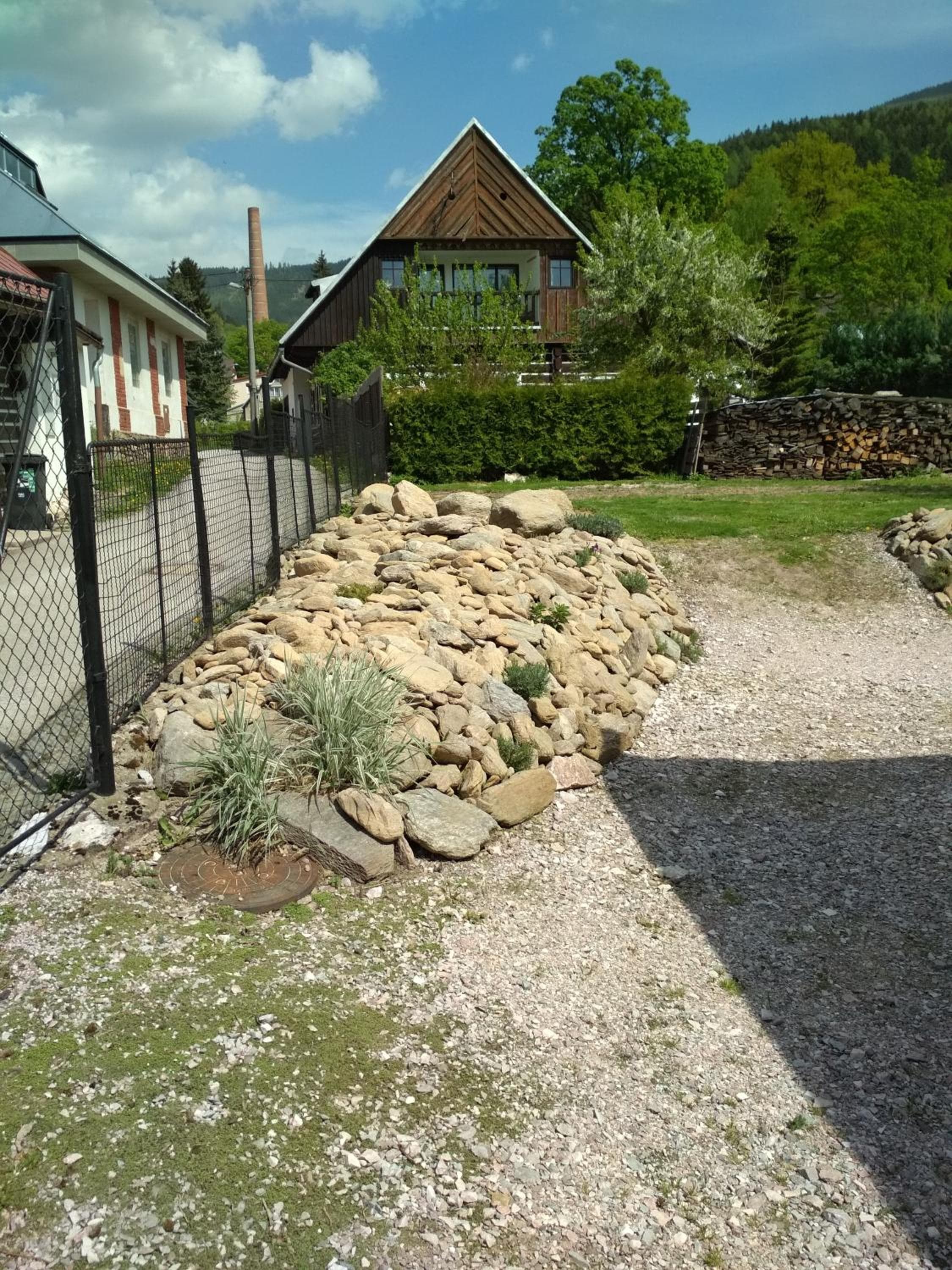 Photo 37