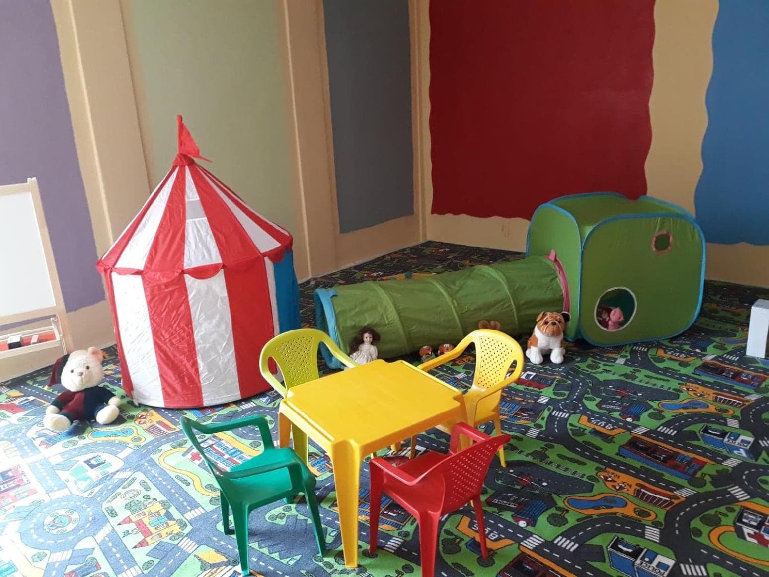 Photo 16