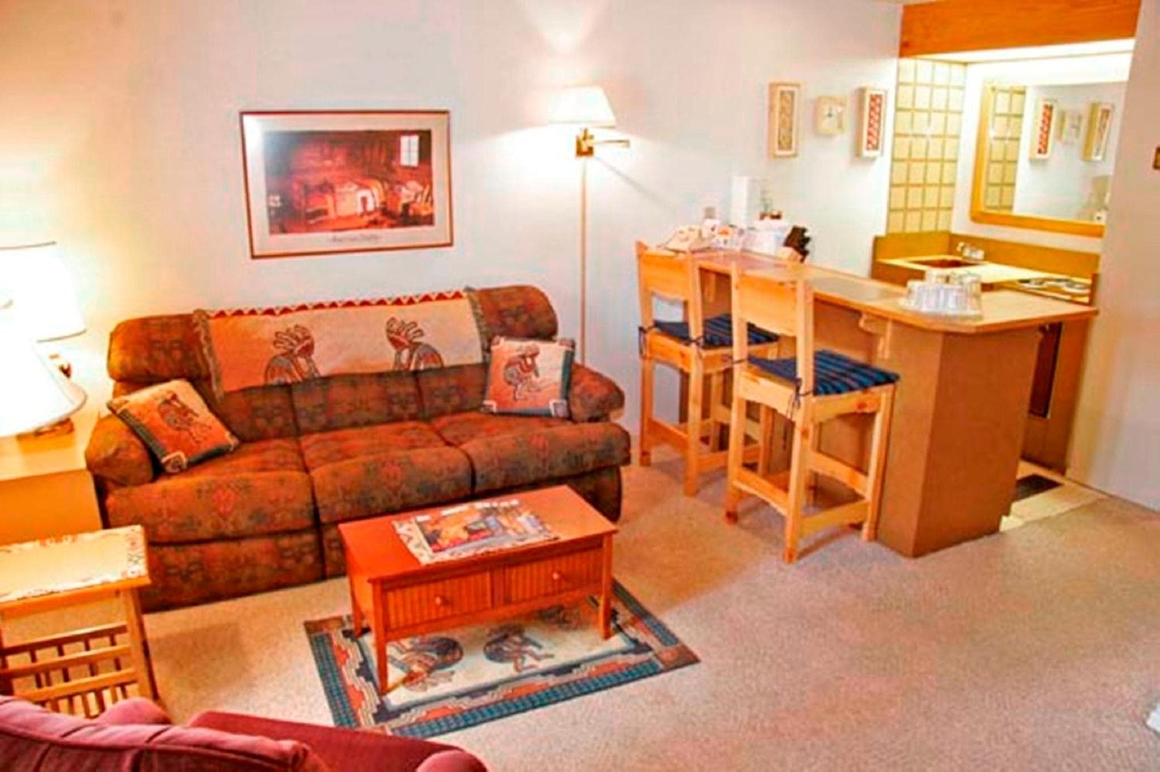 Photo 7