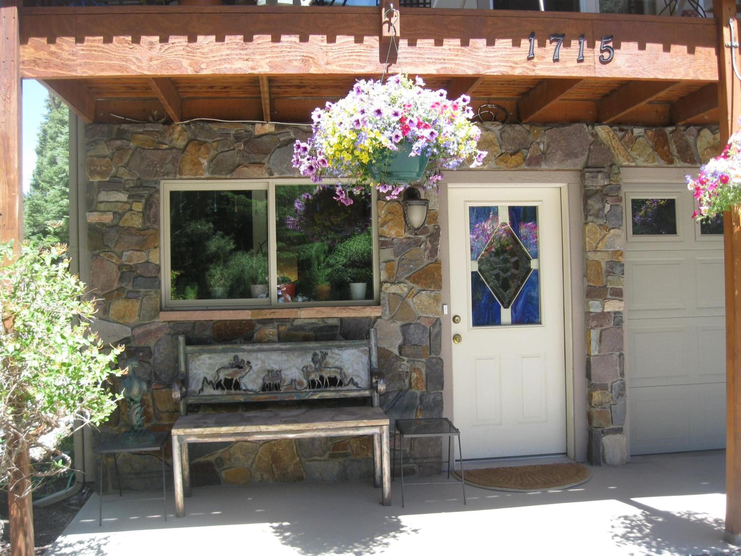 Photo 20