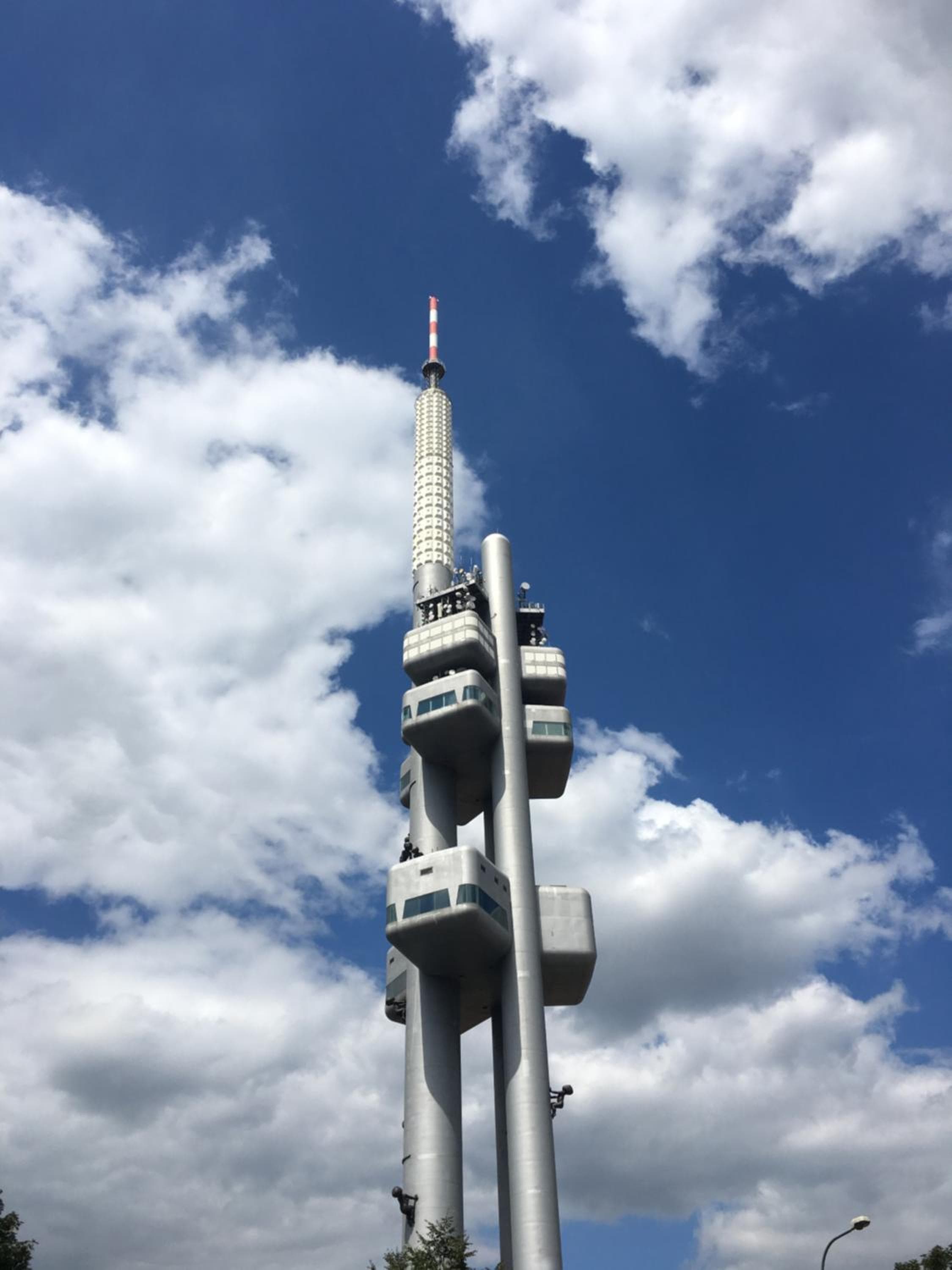 Photo 28