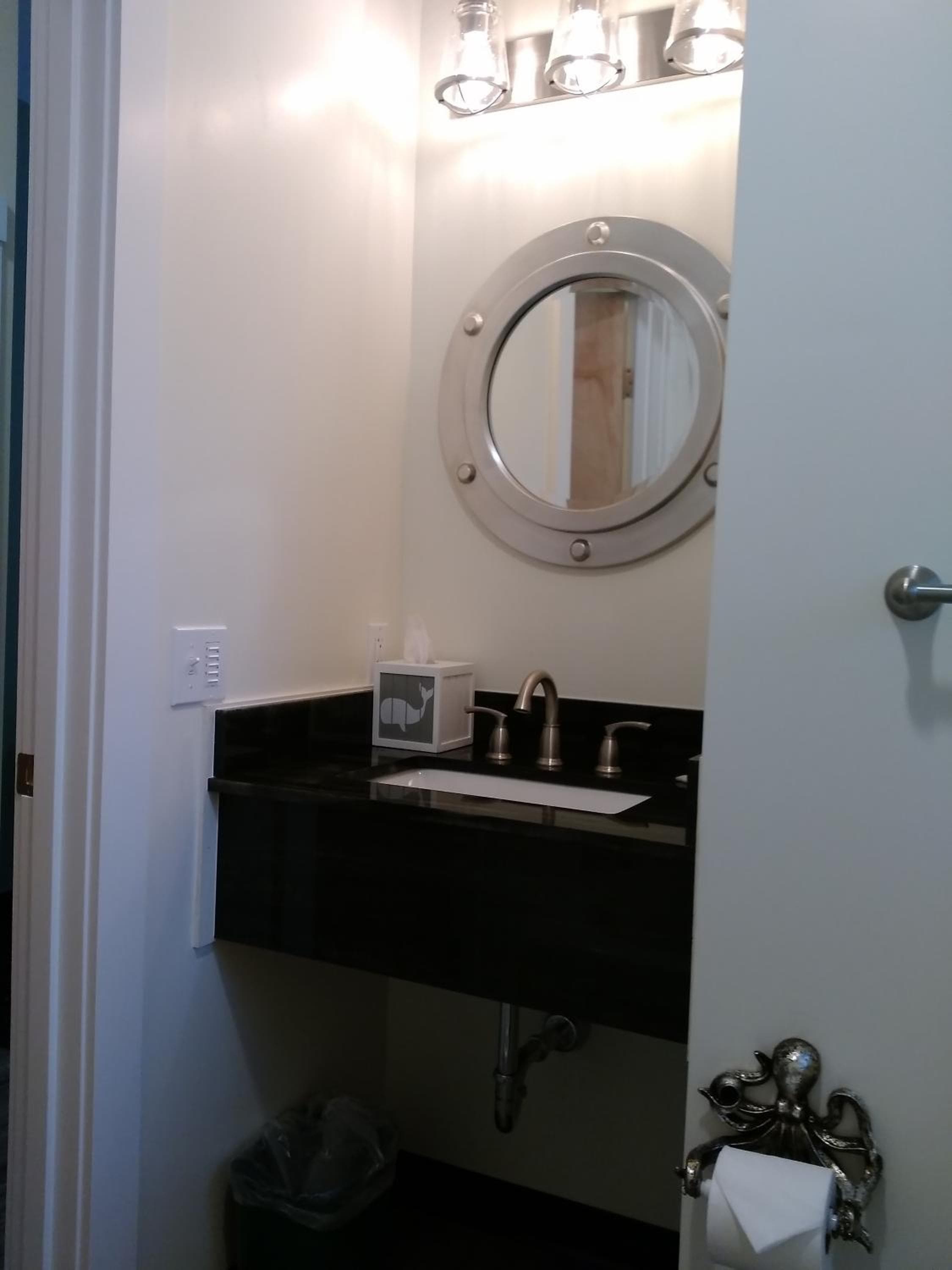 Photo 43