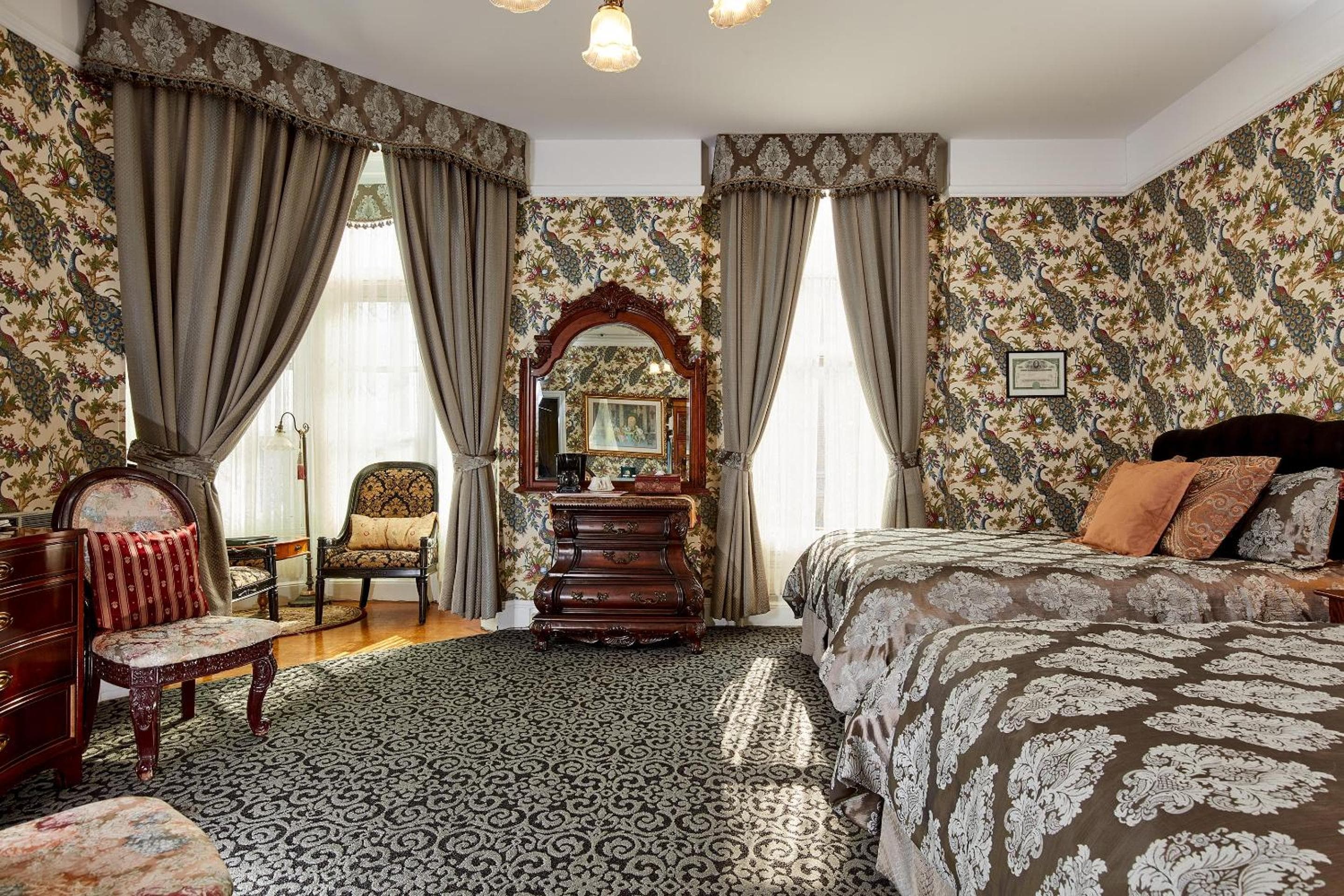 Photo 43