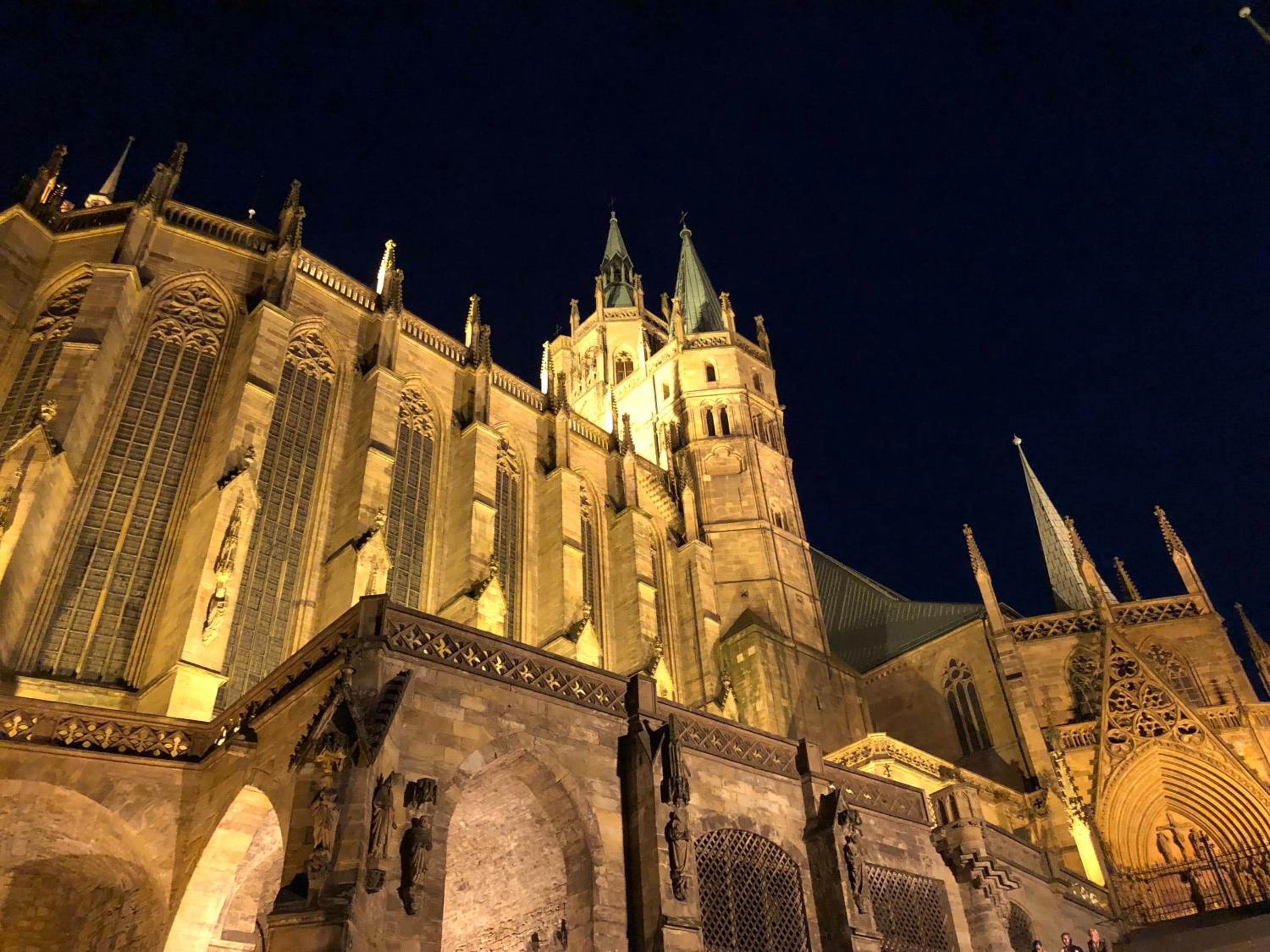 Photo 22