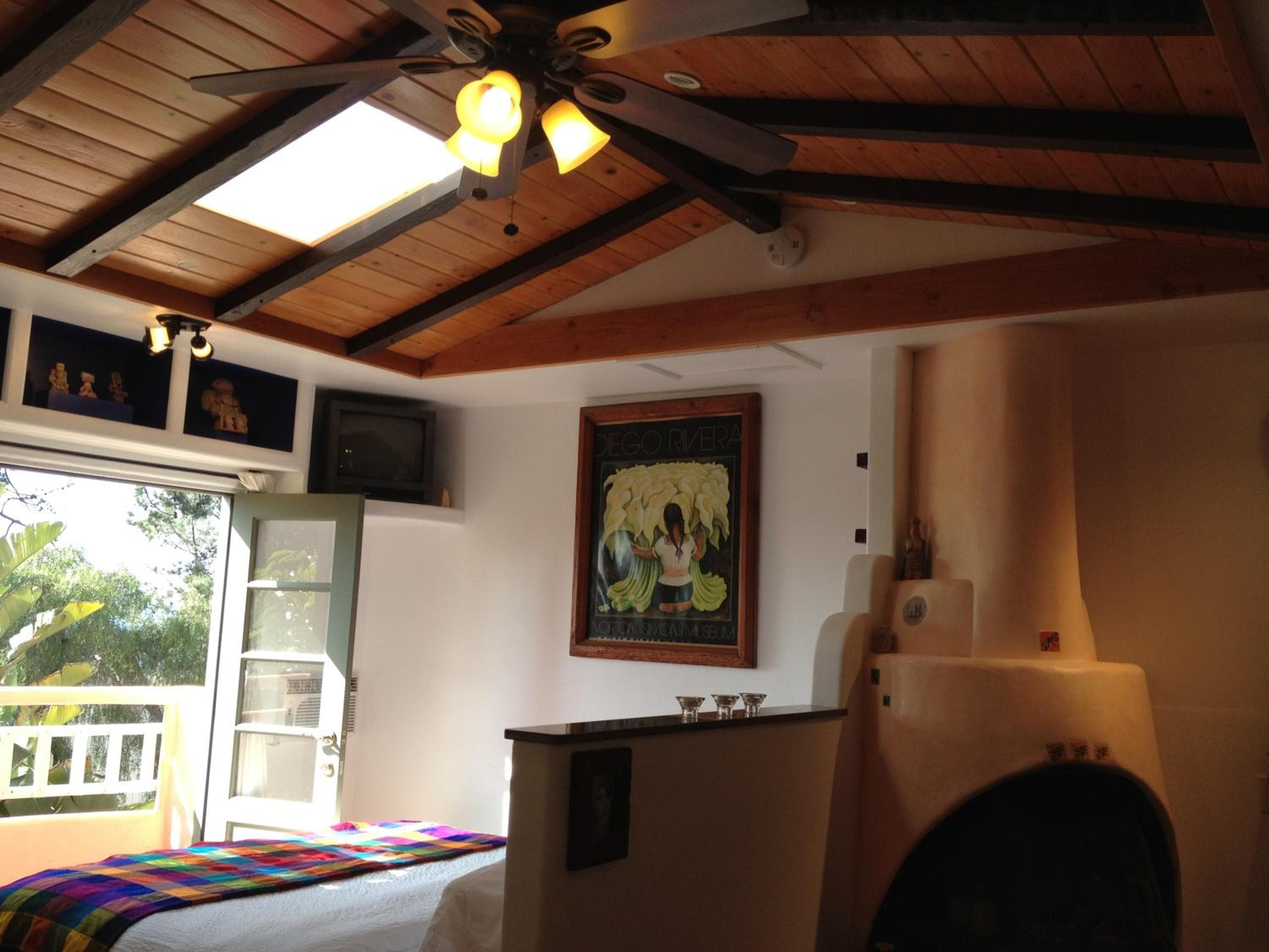 Photo 47