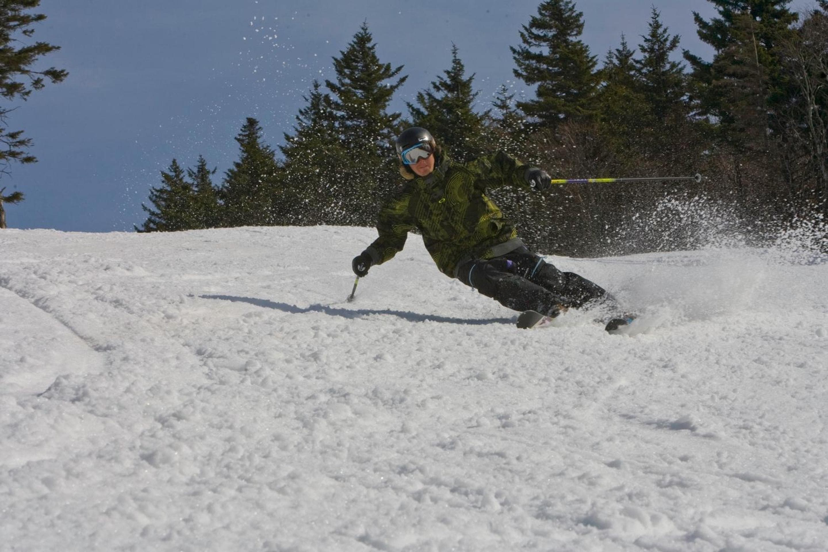 Photo 4