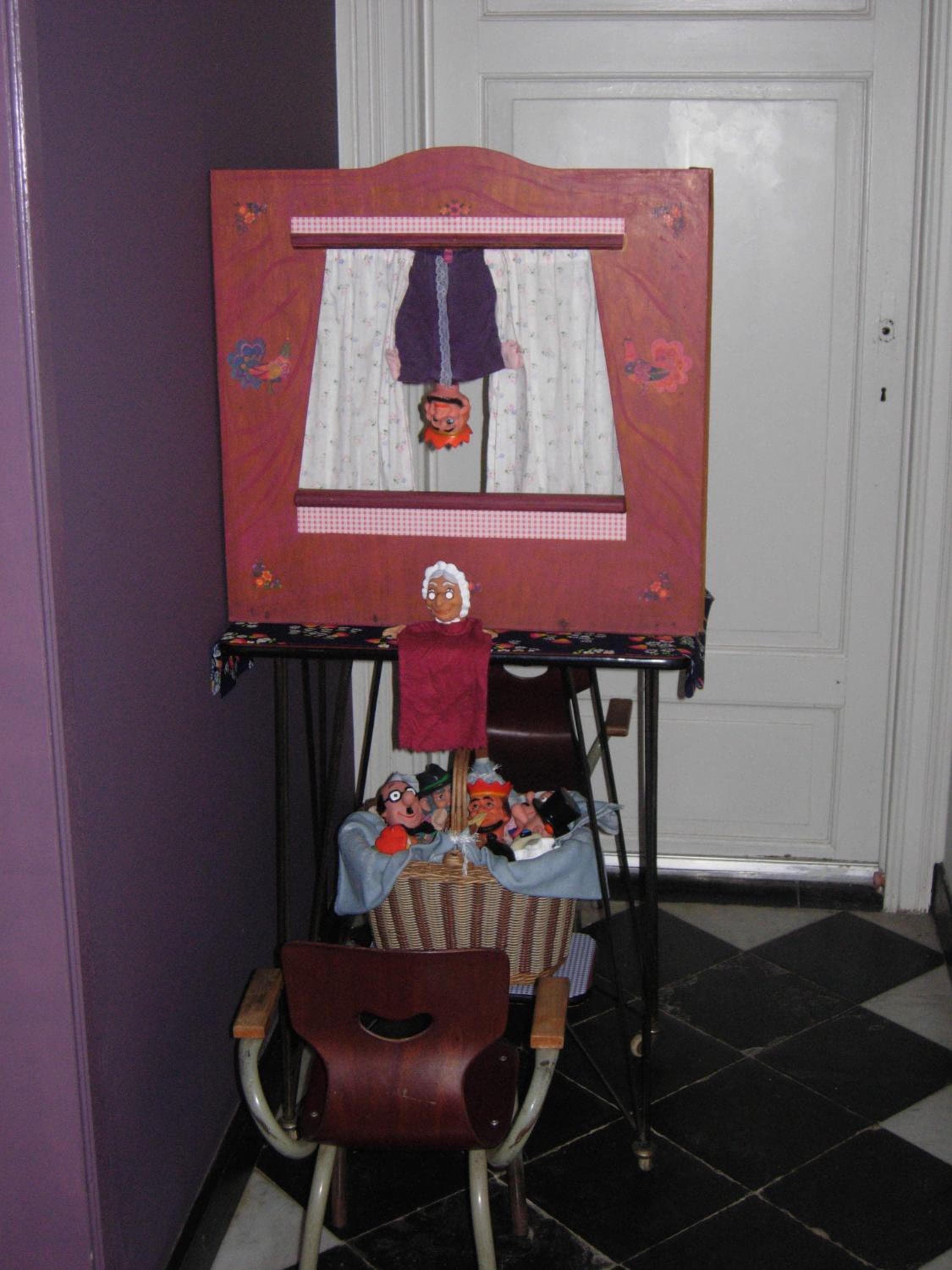 Photo 18
