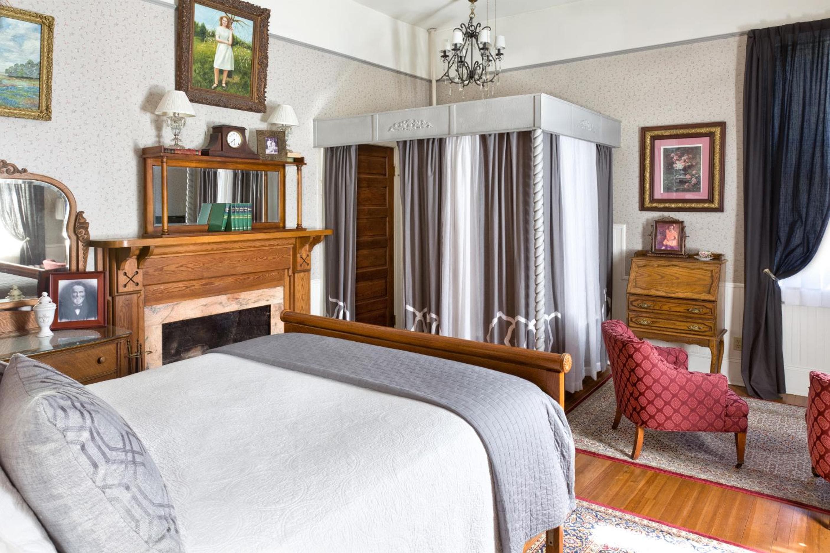Photo 9