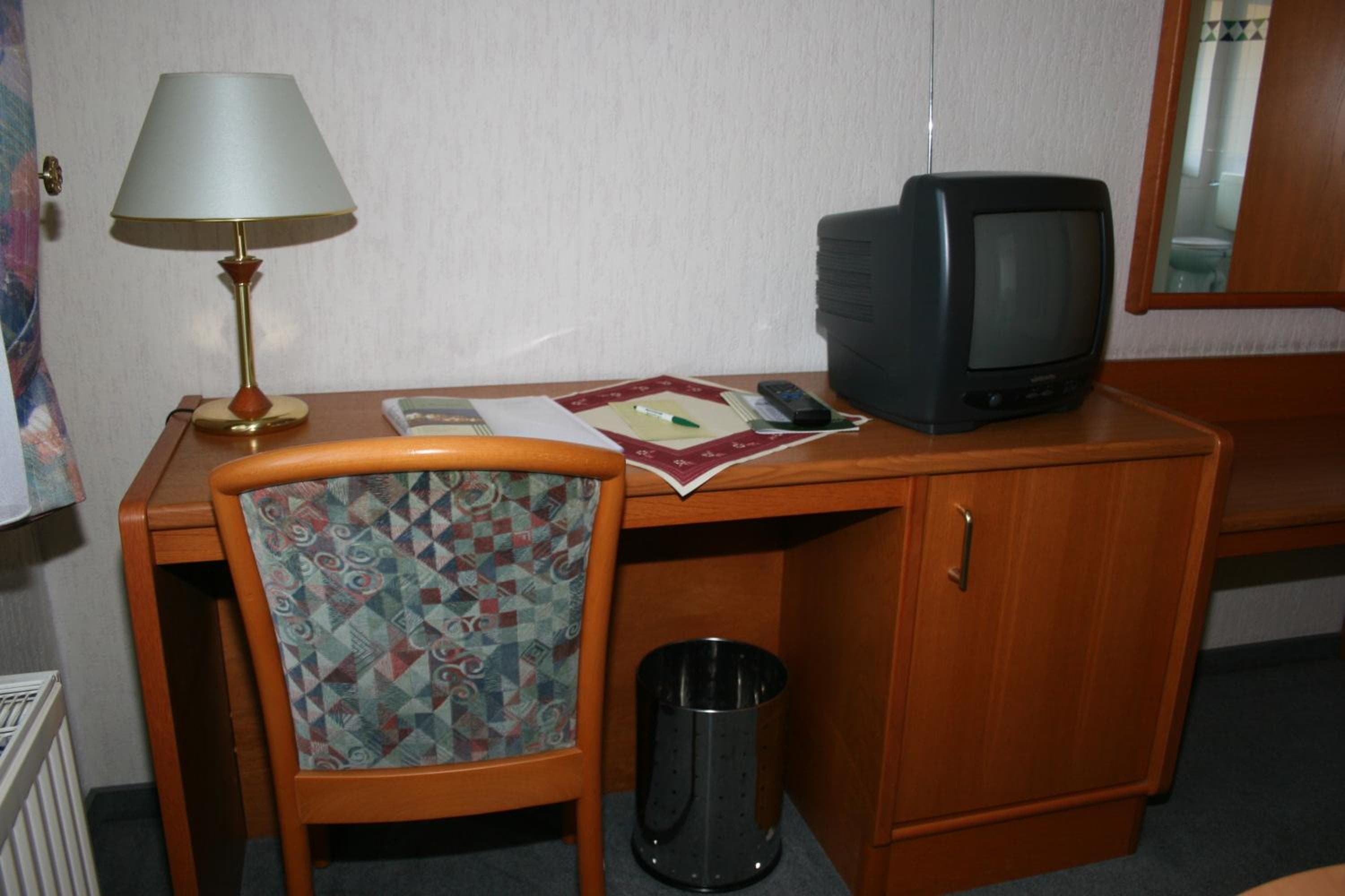 Photo 14