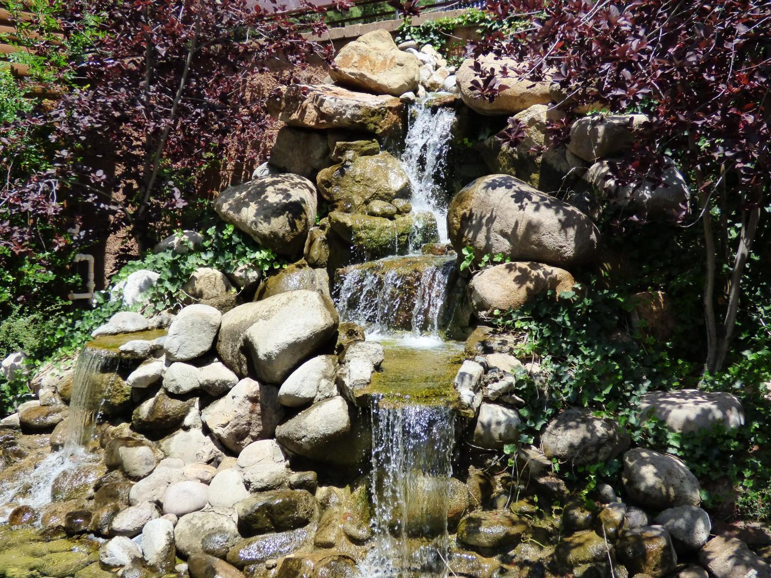 Photo 18