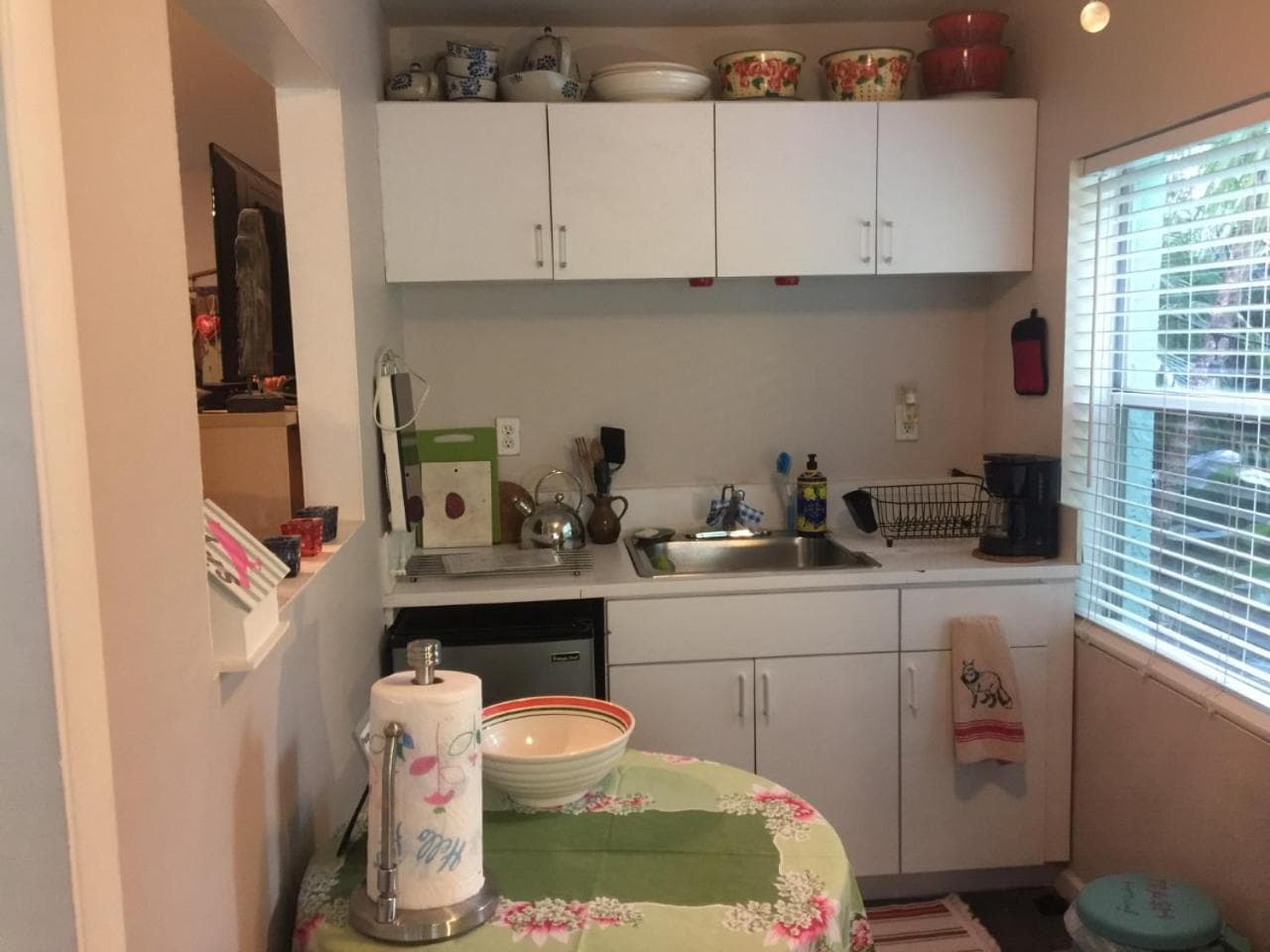 Photo 27
