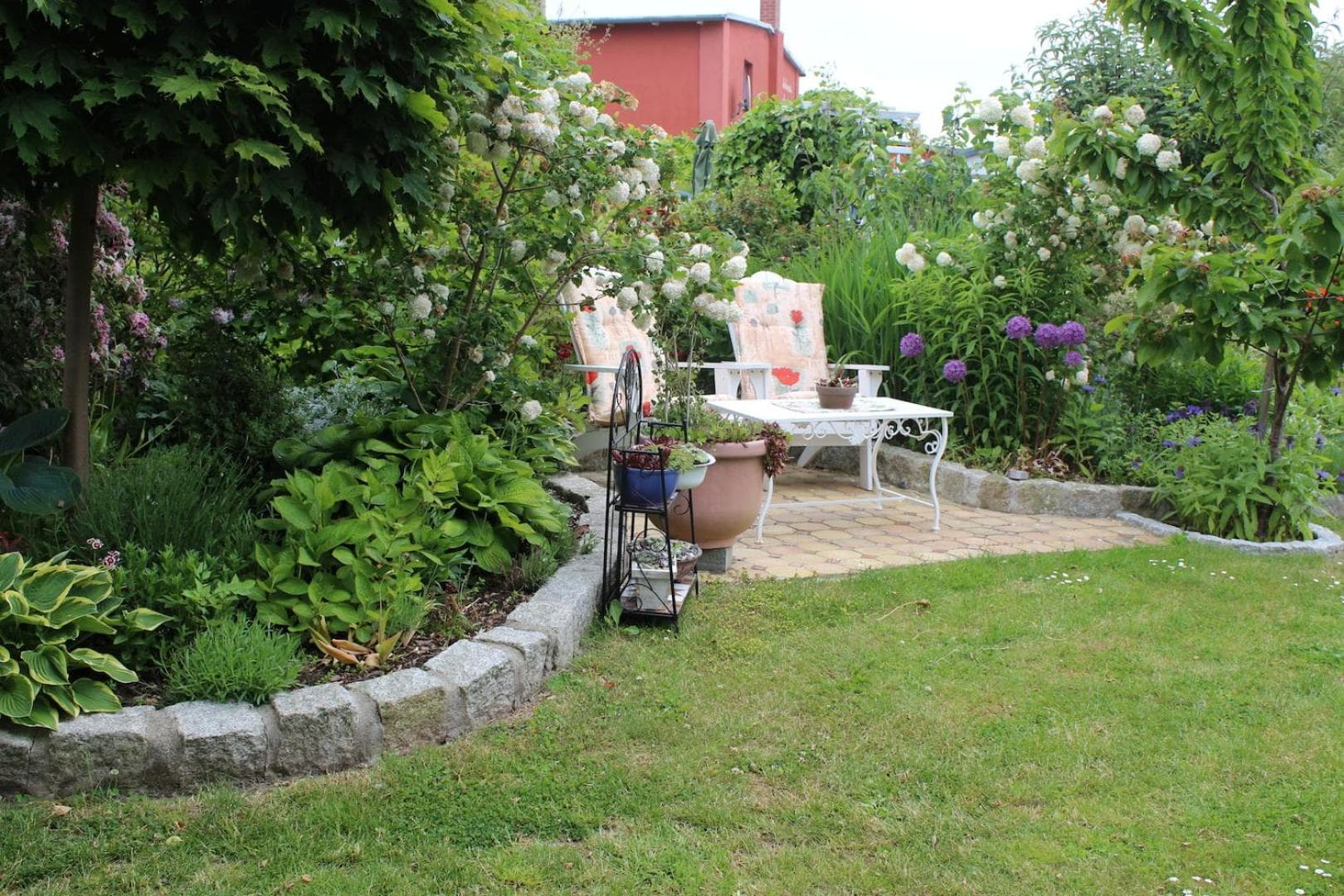 Photo 33