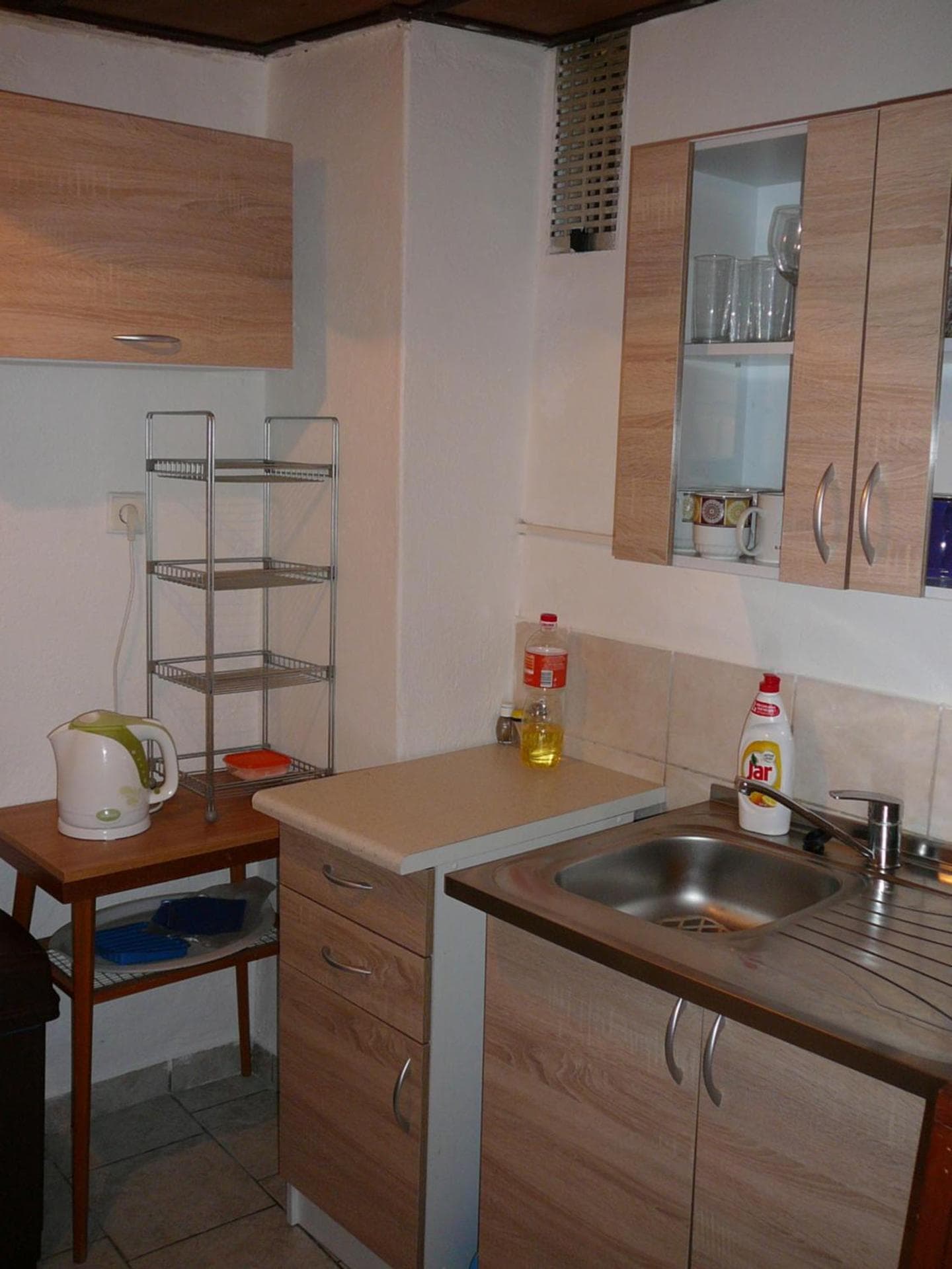 Photo 33