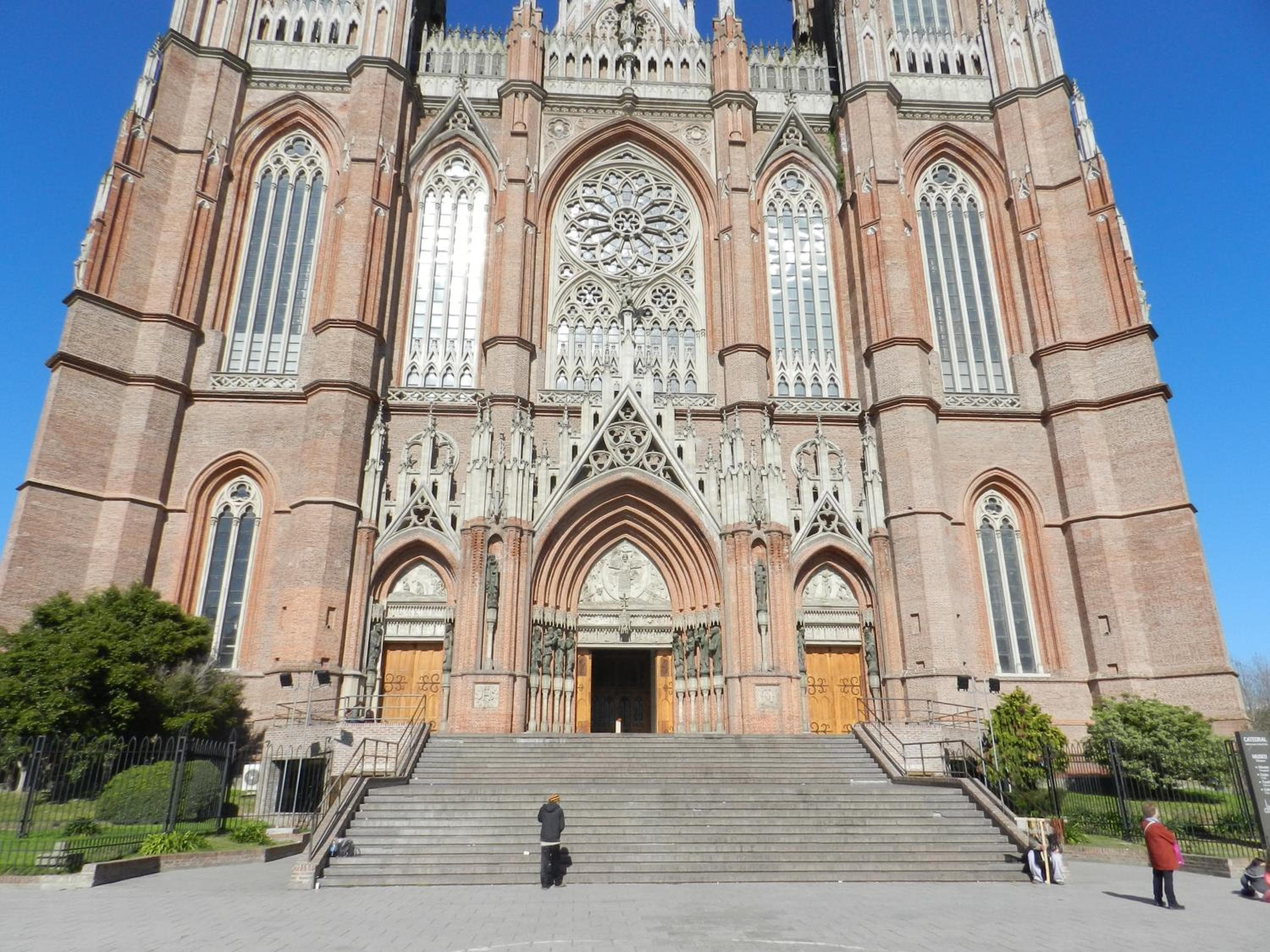 Photo 25