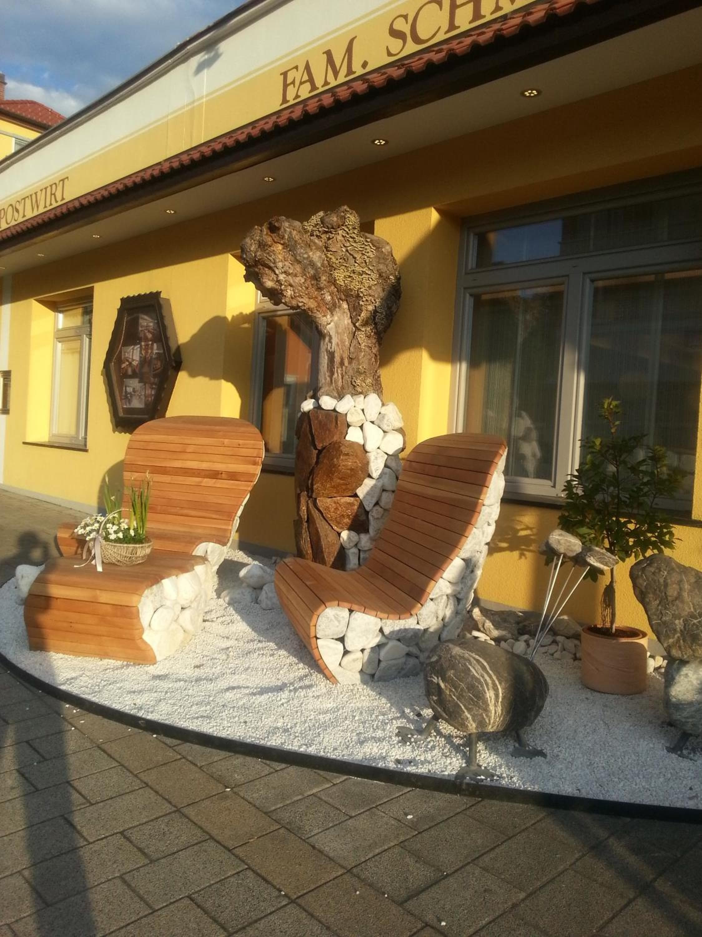 Photo 33