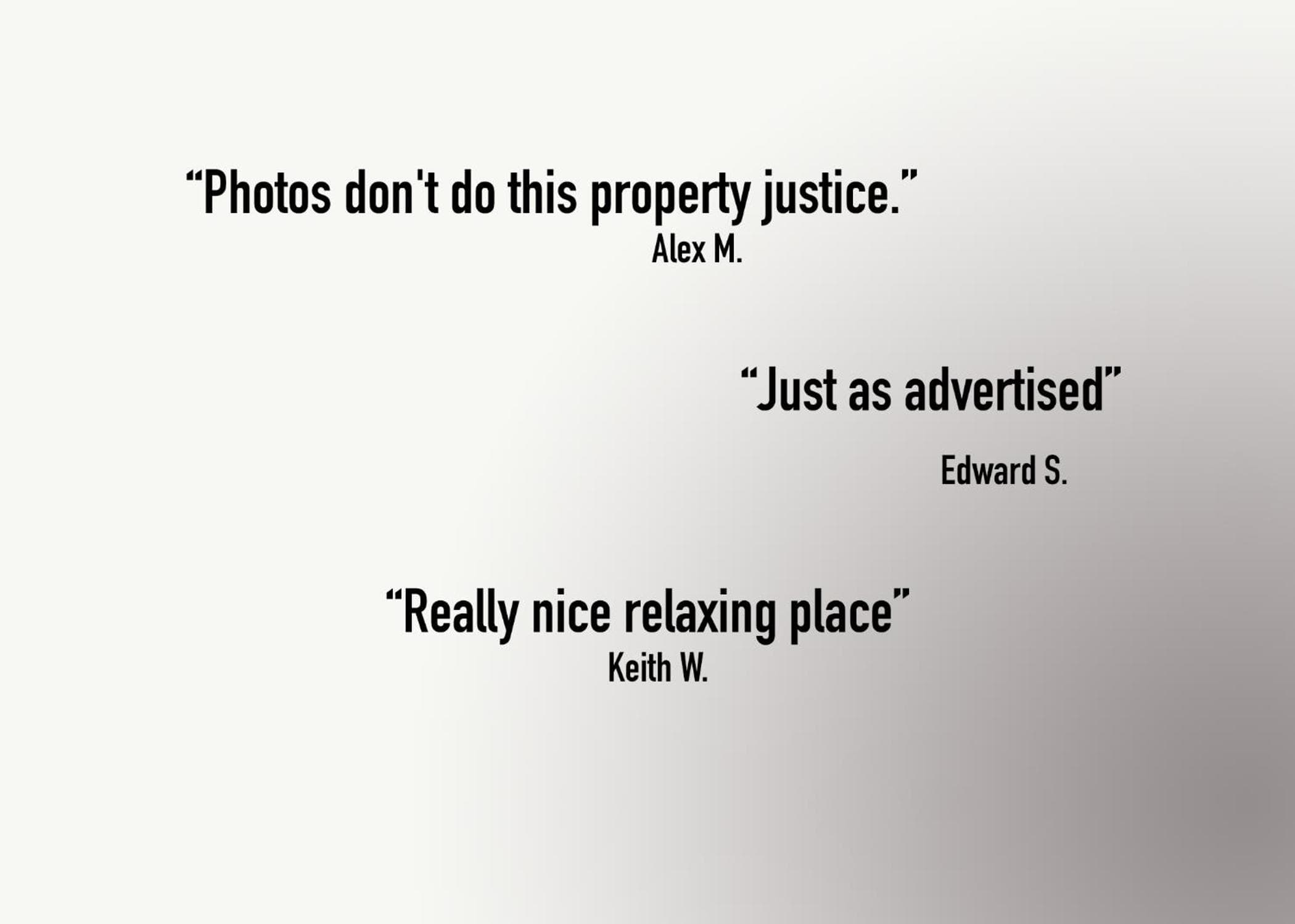 Photo 33