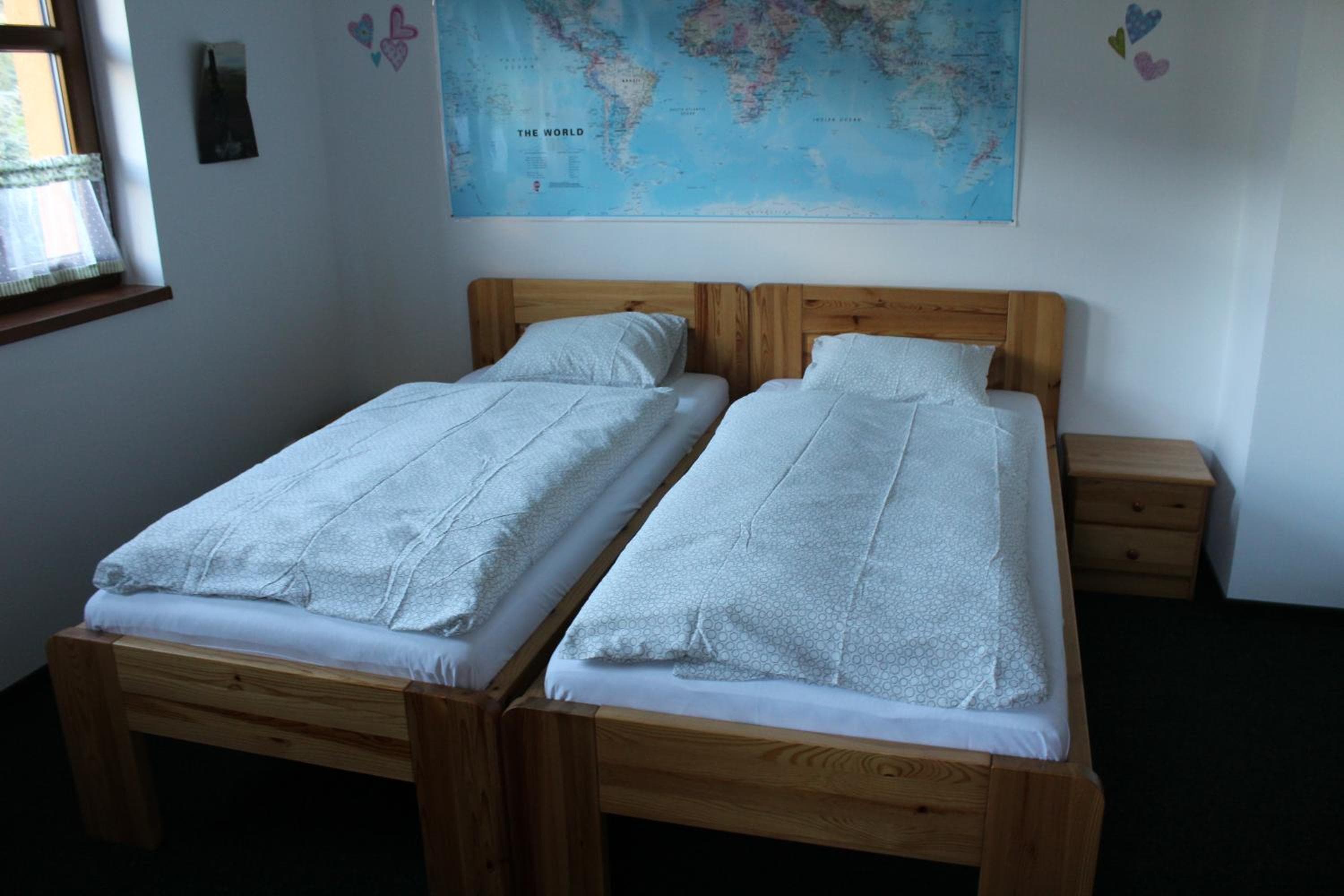 Photo 42