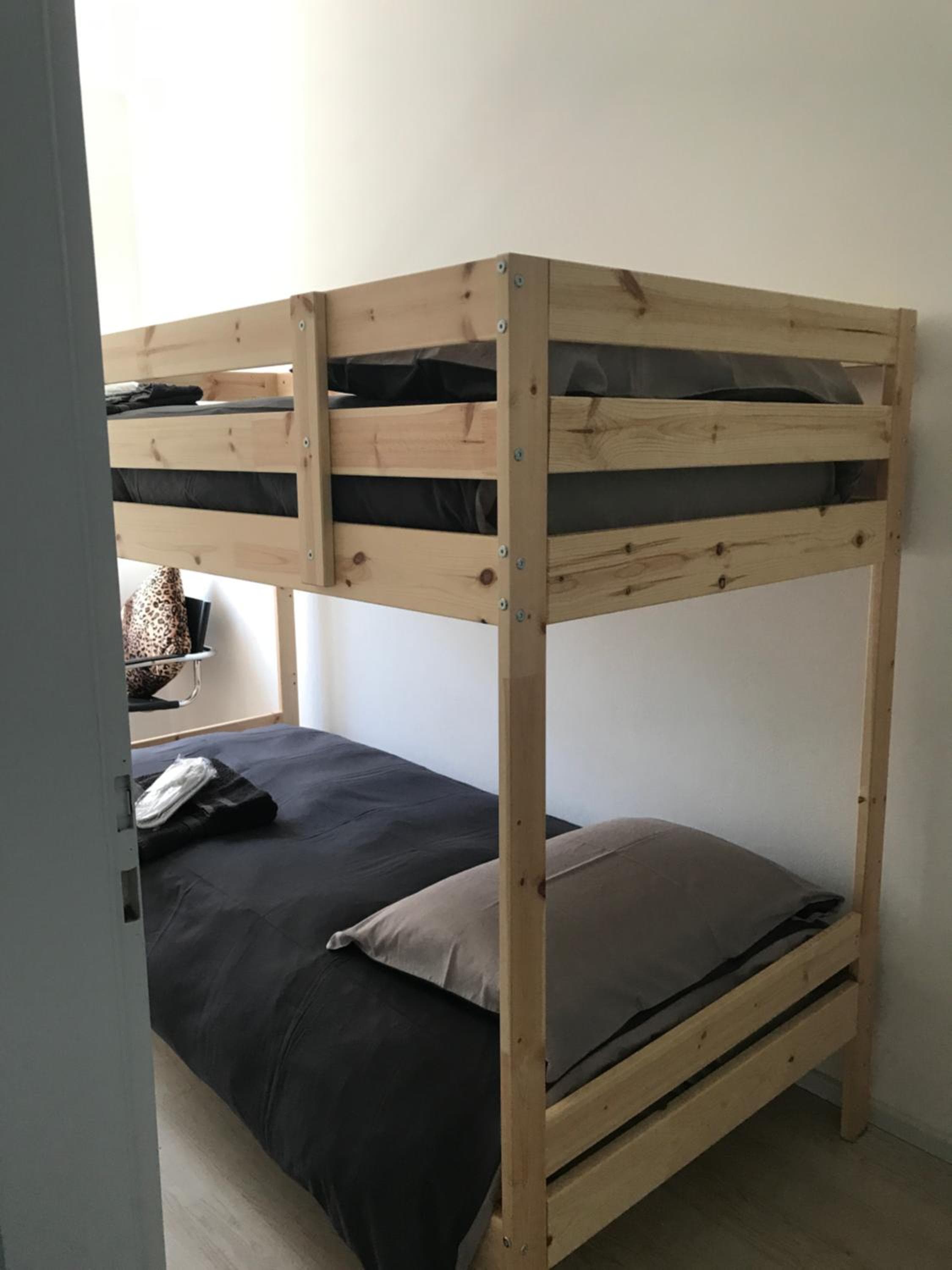 Photo 31