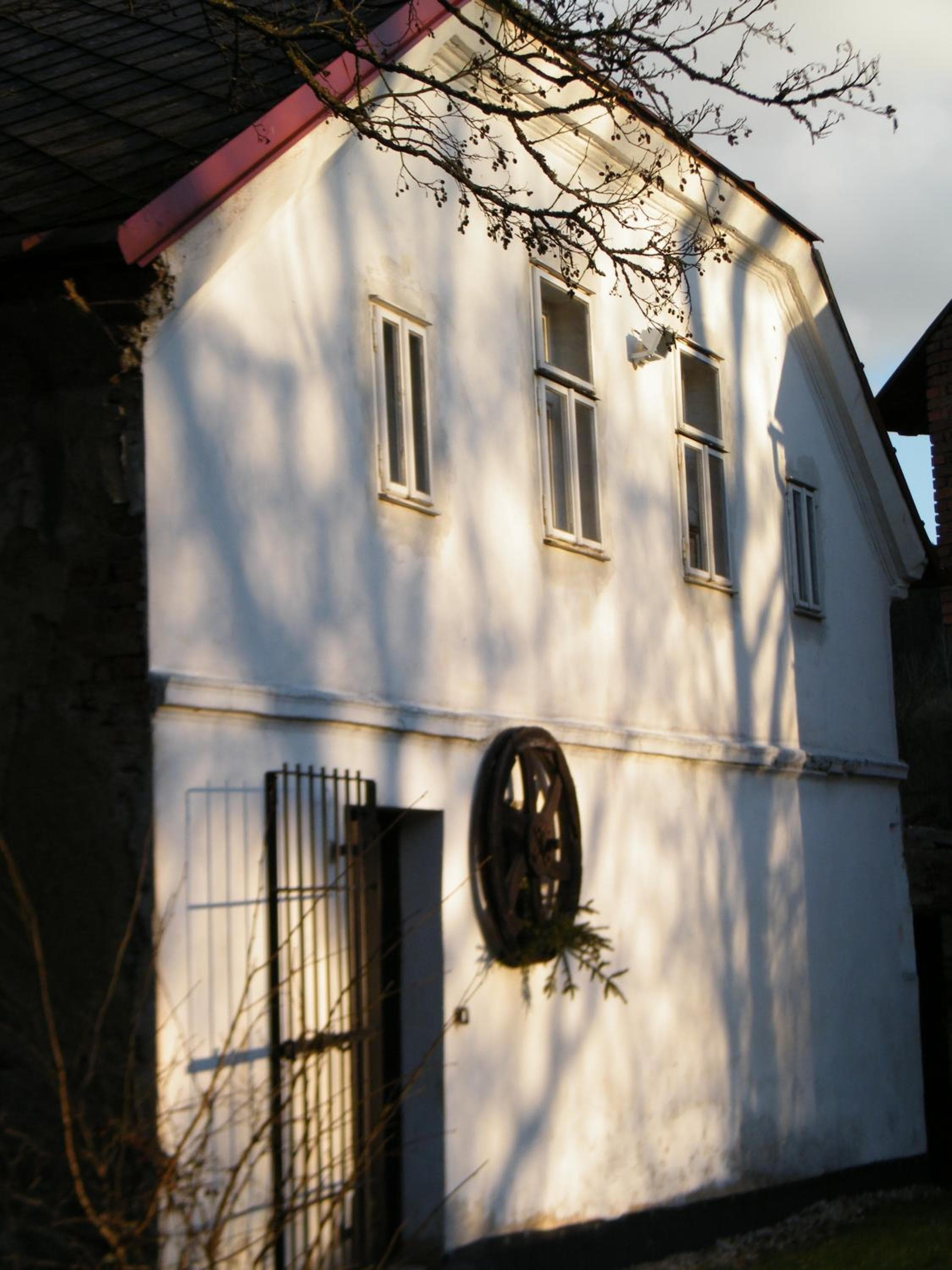Photo 18