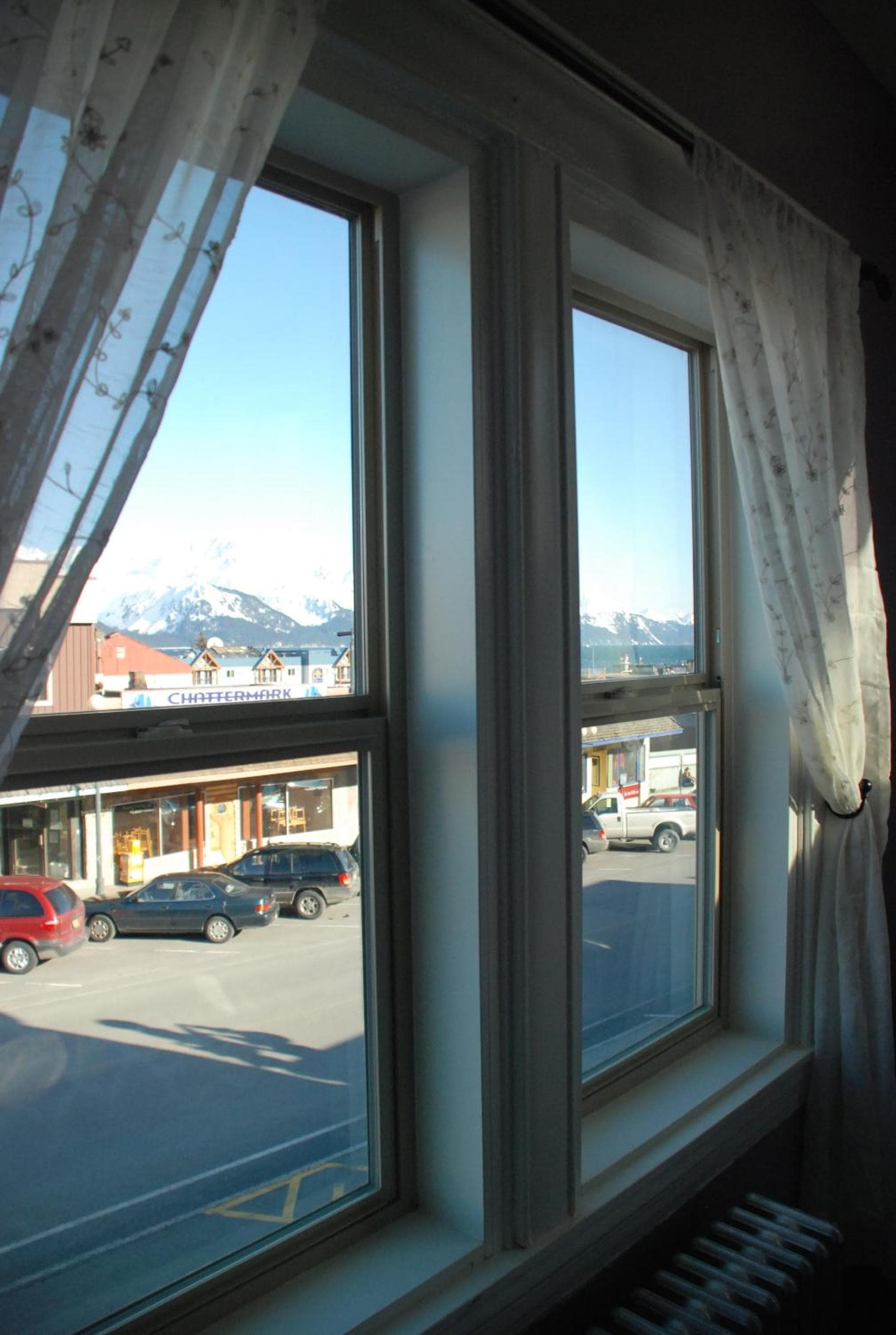 Photo 20