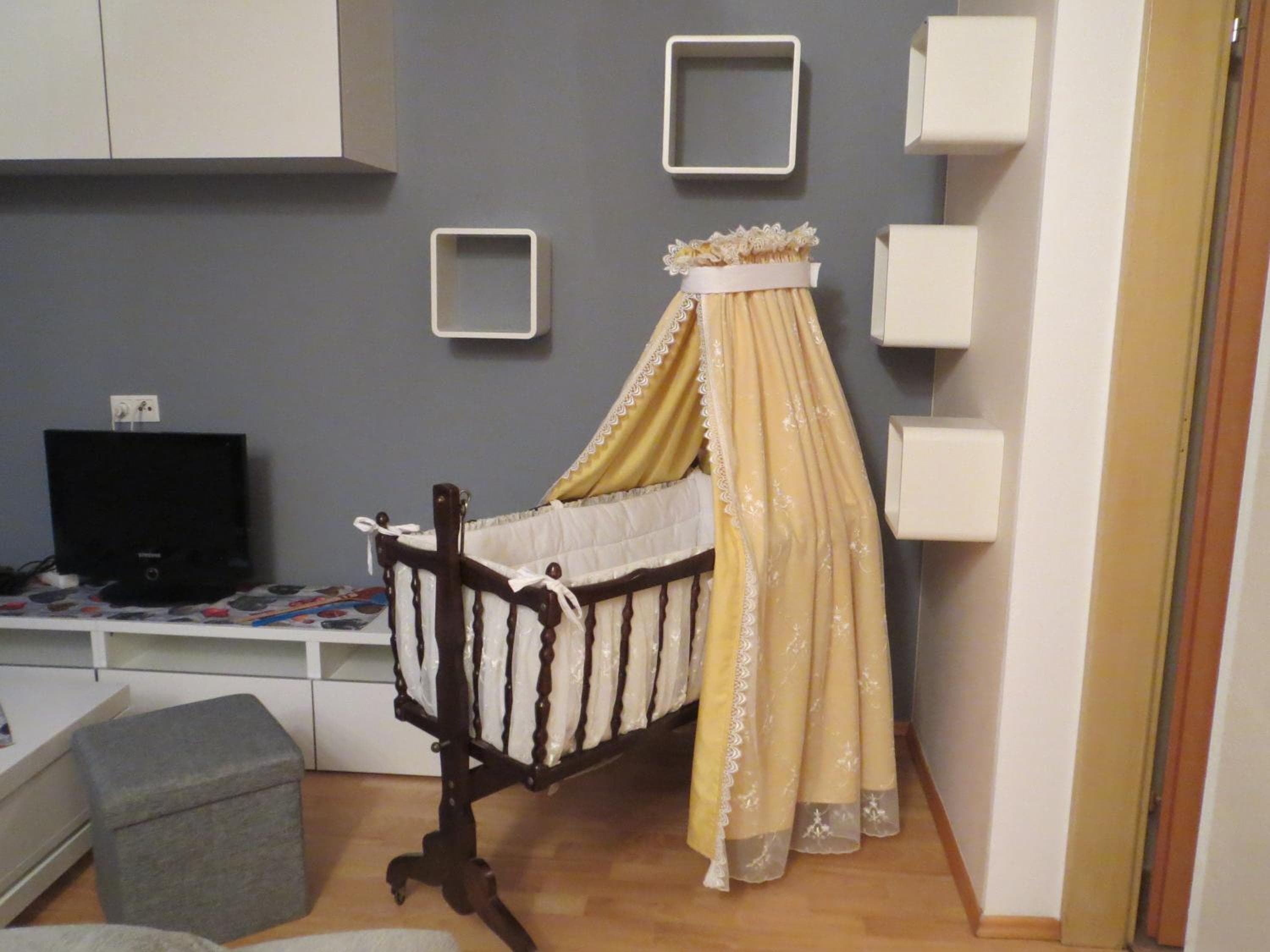 Photo 31