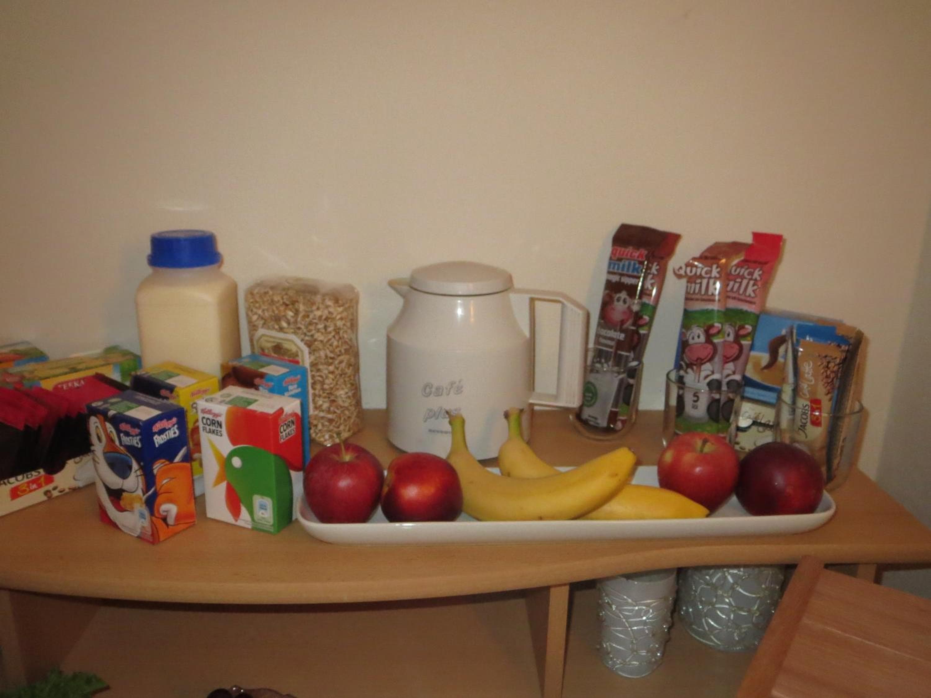 Photo 42