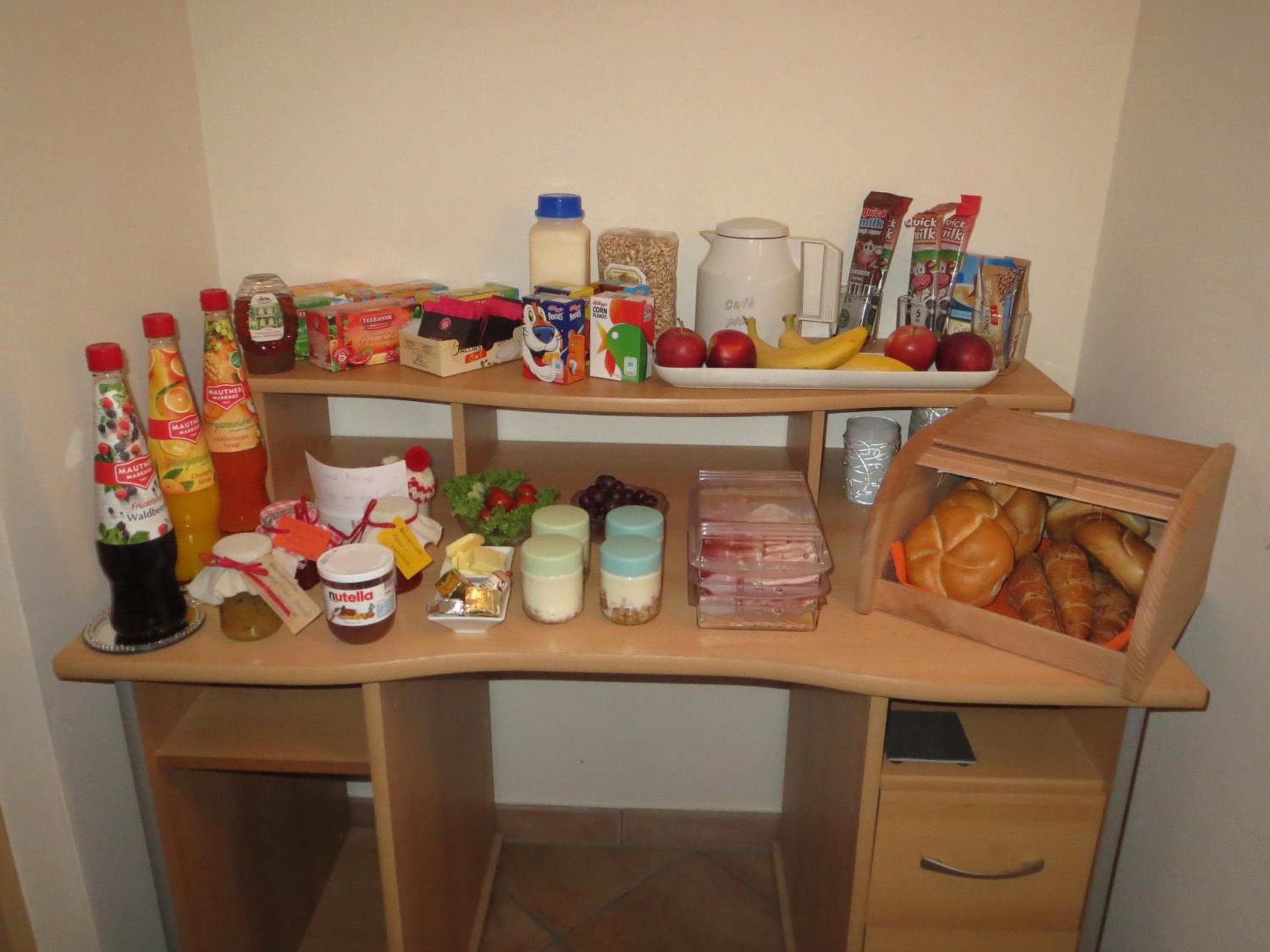 Photo 17