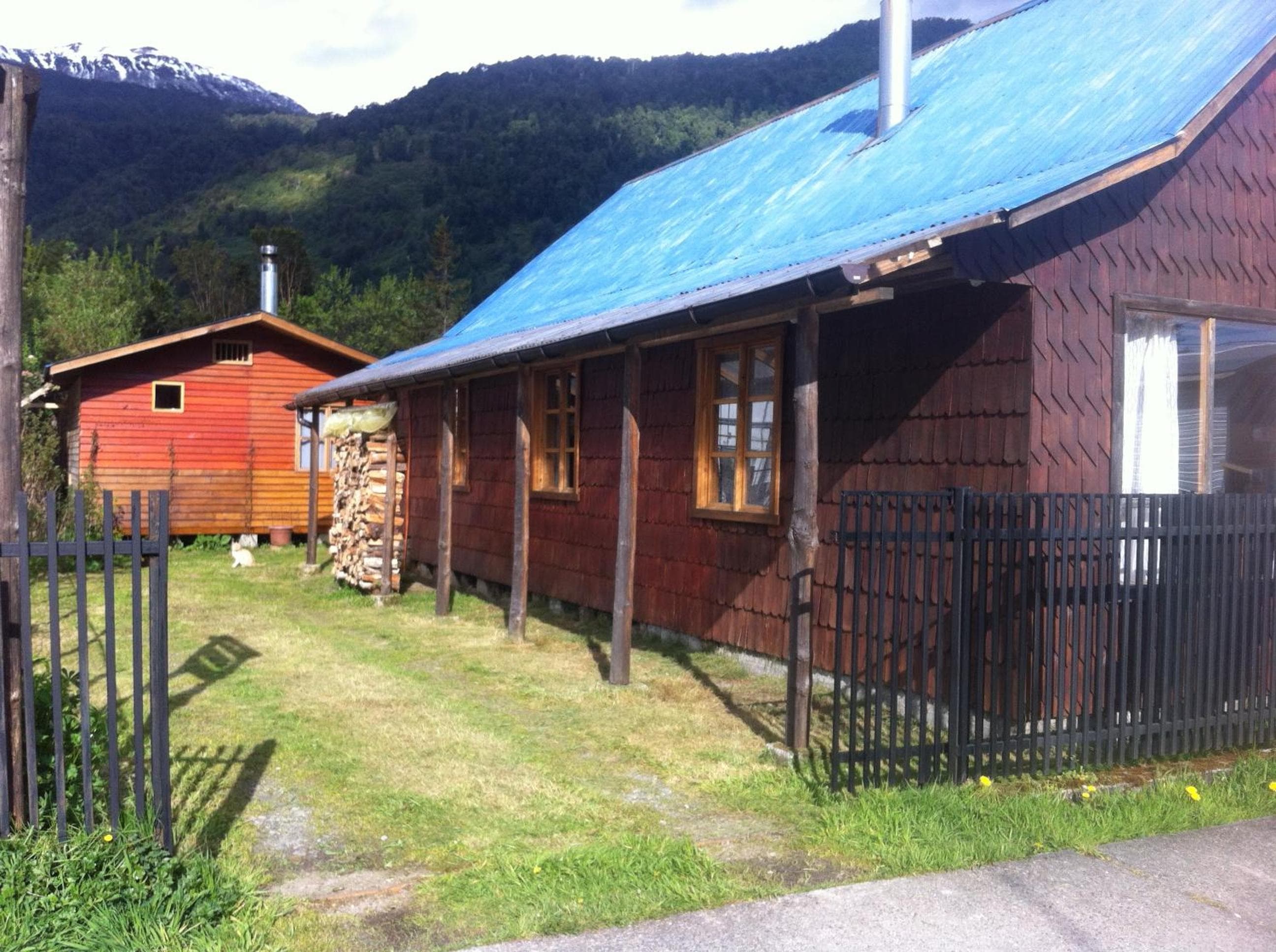 Photo 14