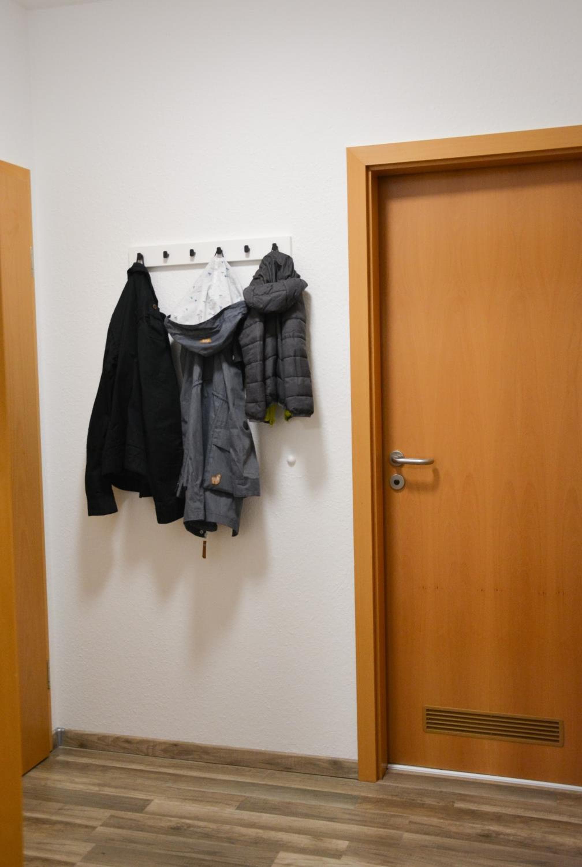 Photo 29