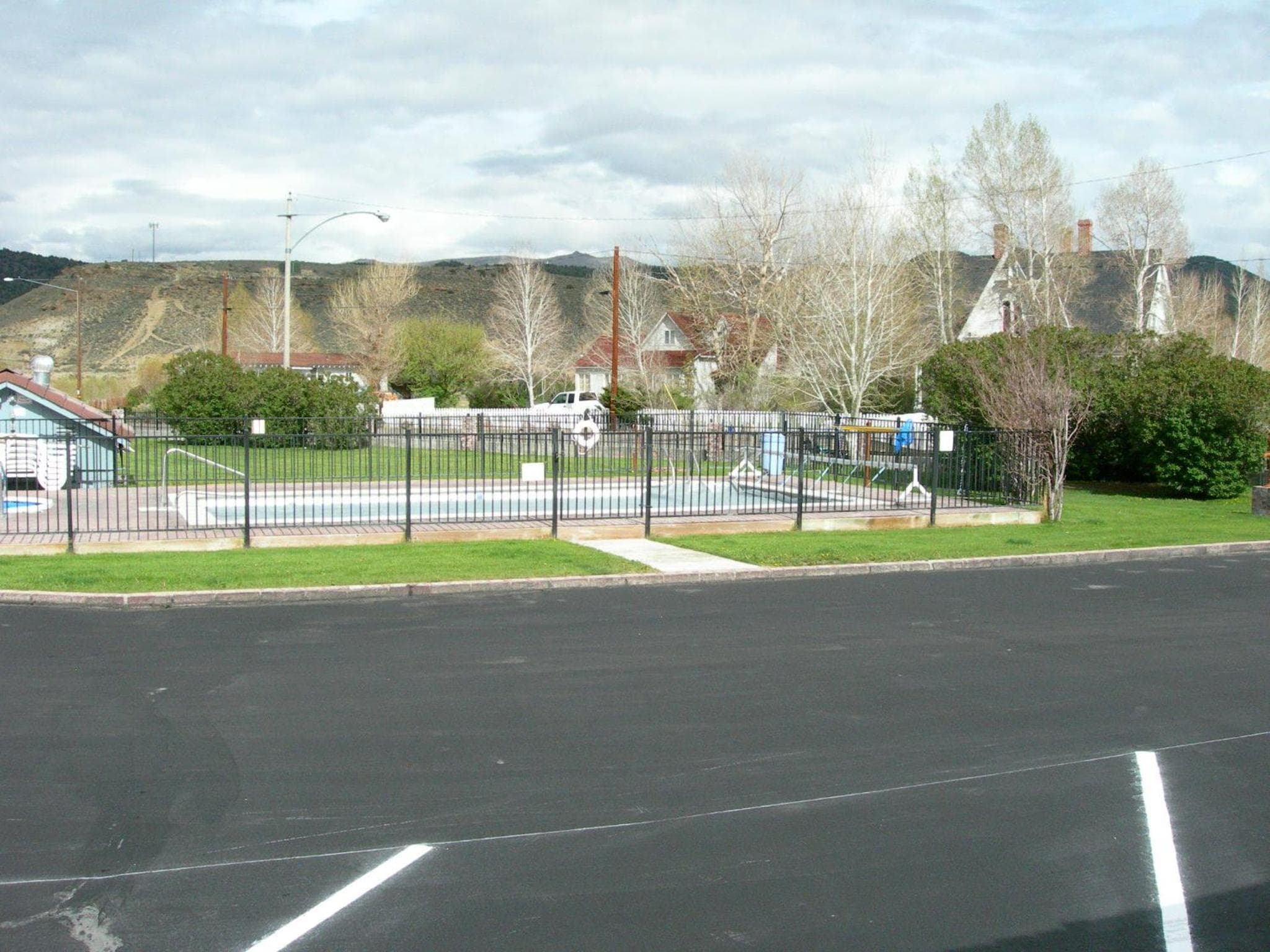 Photo 40
