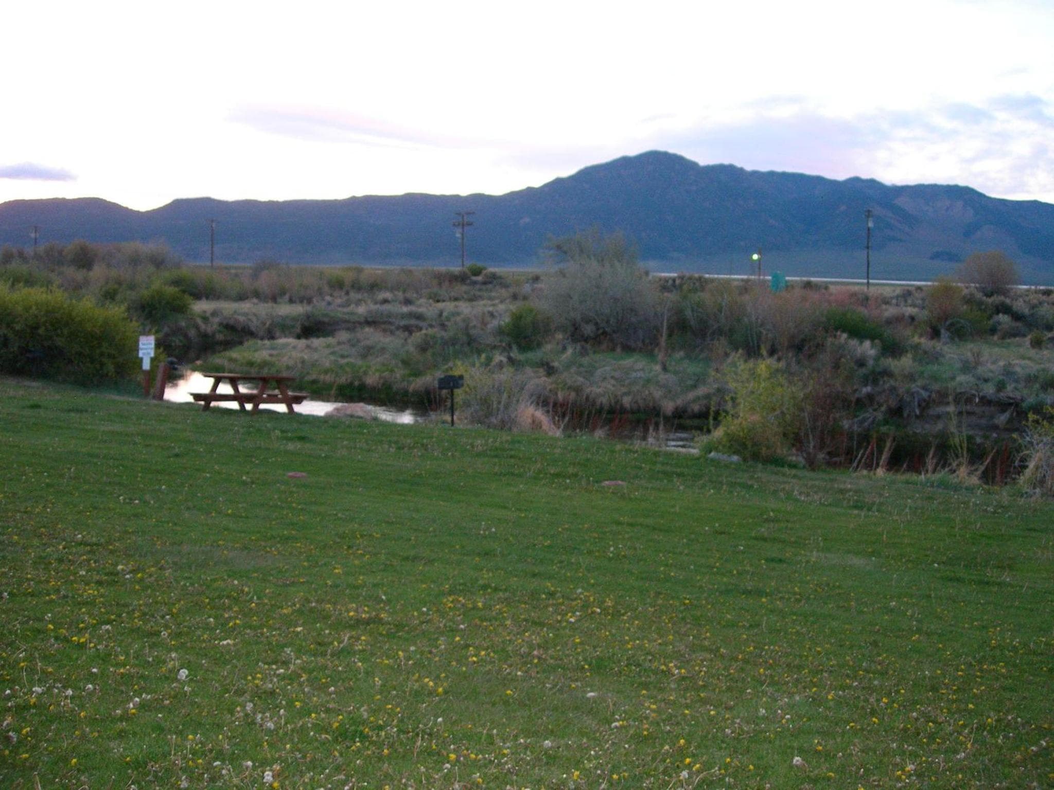 Photo 31