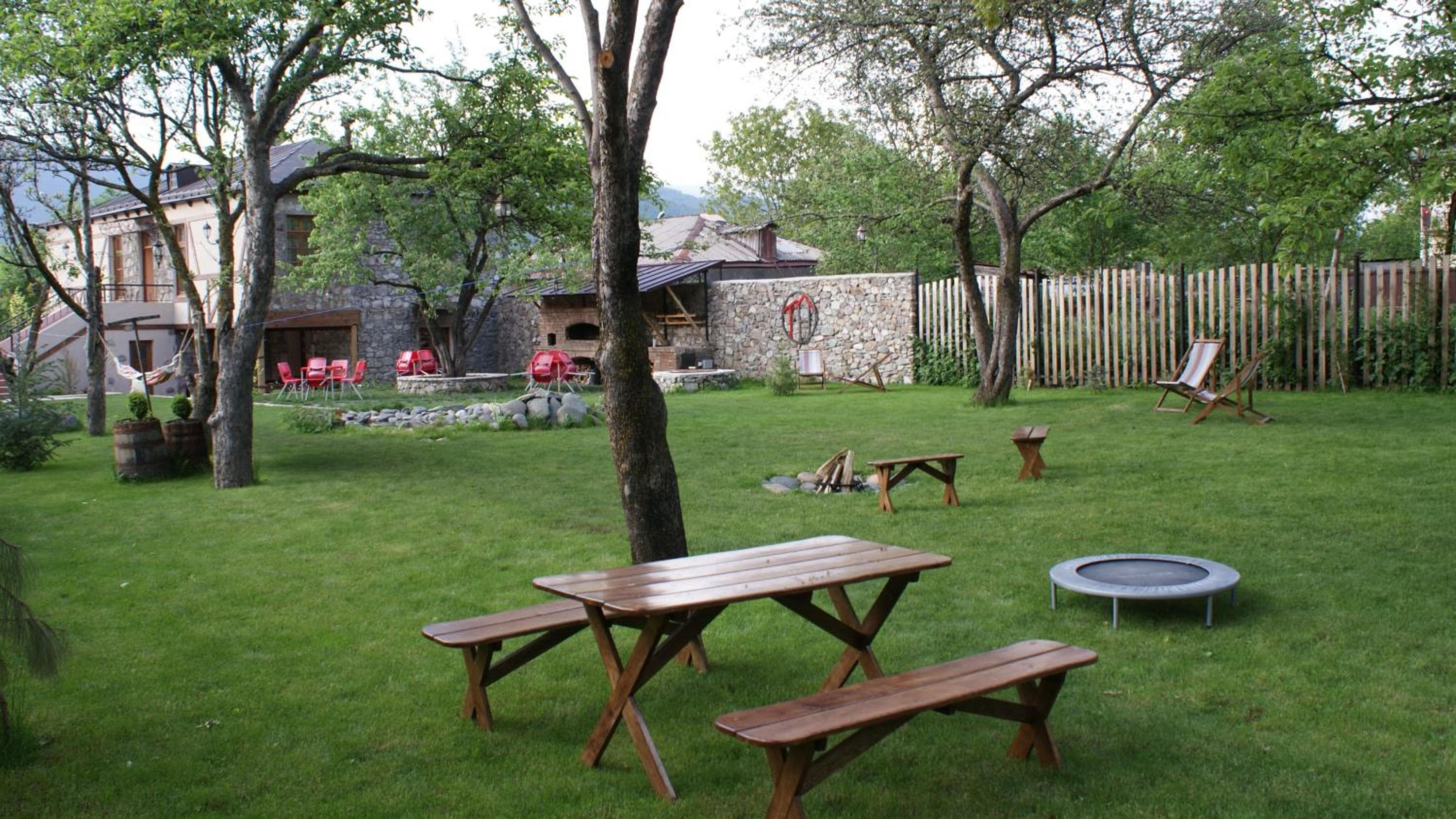 Photo 22