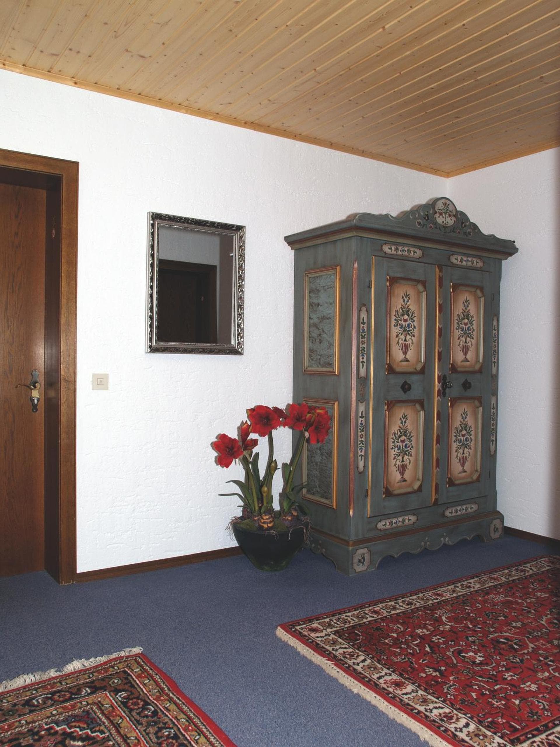 Photo 46
