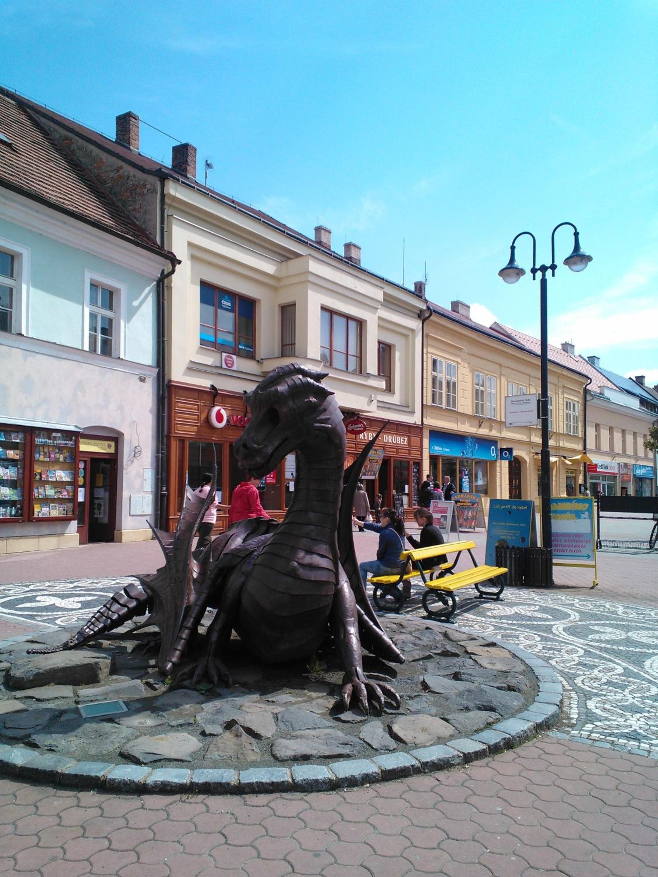 Photo 44