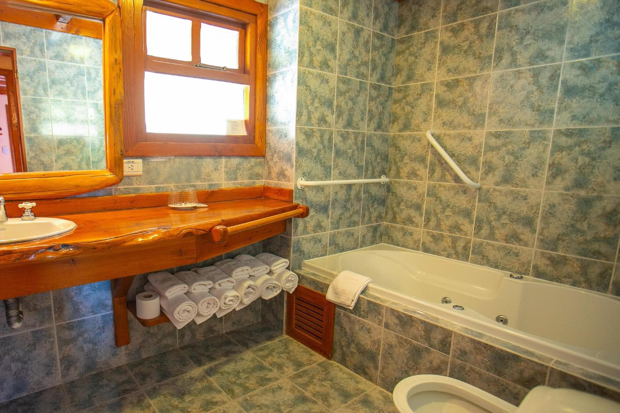 Photo 21