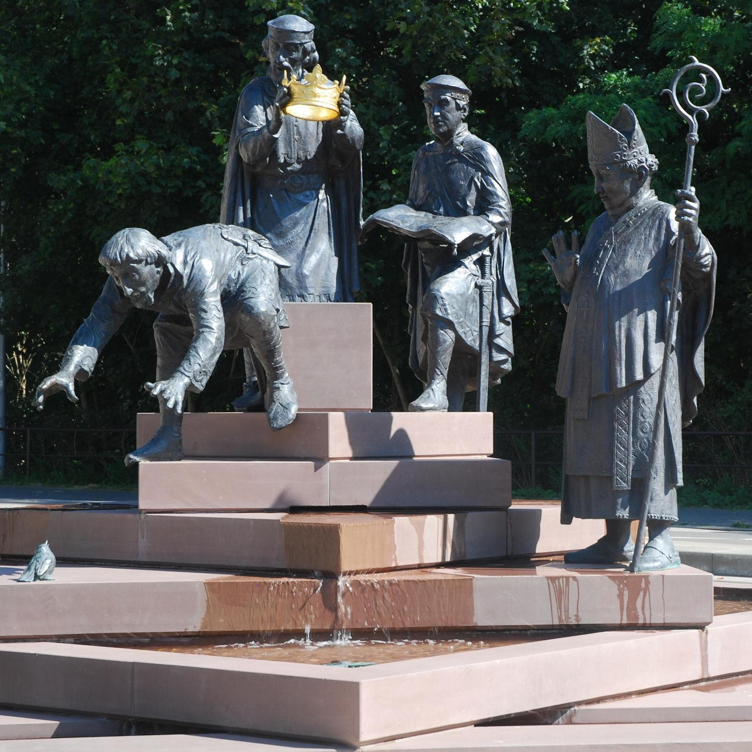 Photo 22