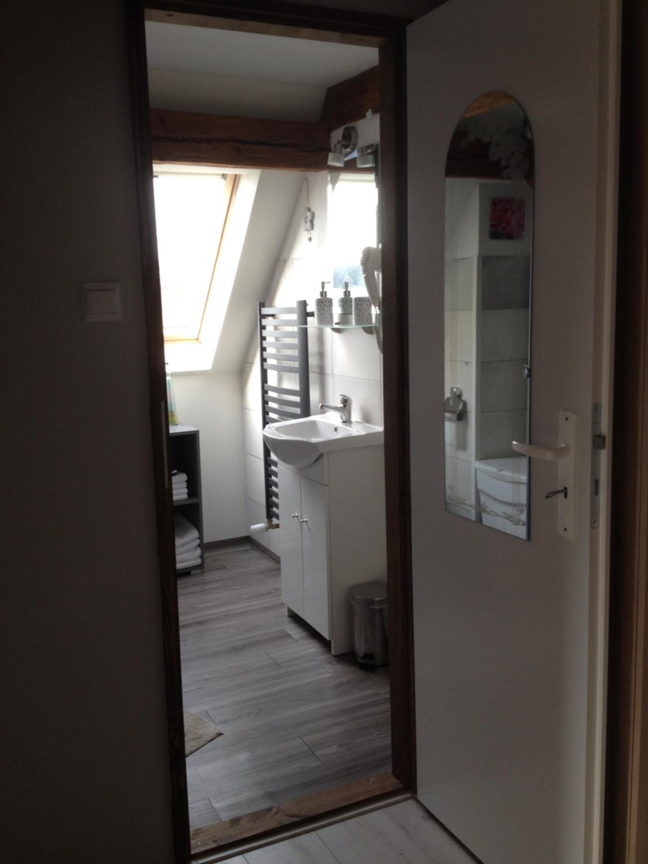 Photo 41