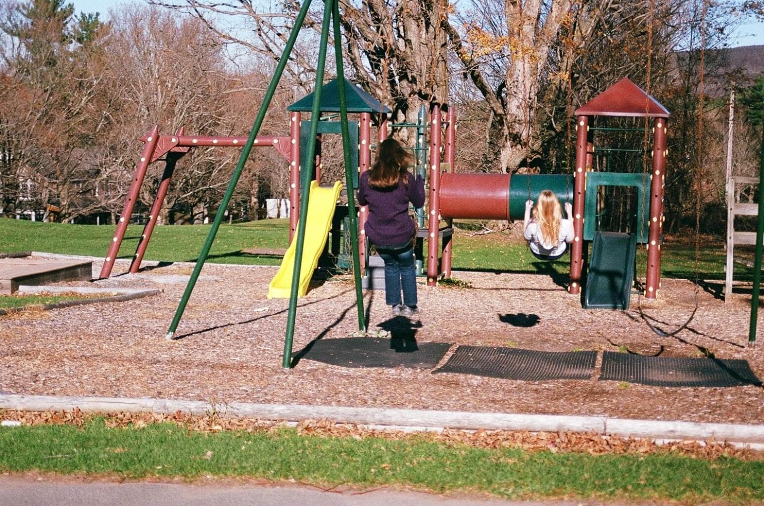 Photo 32
