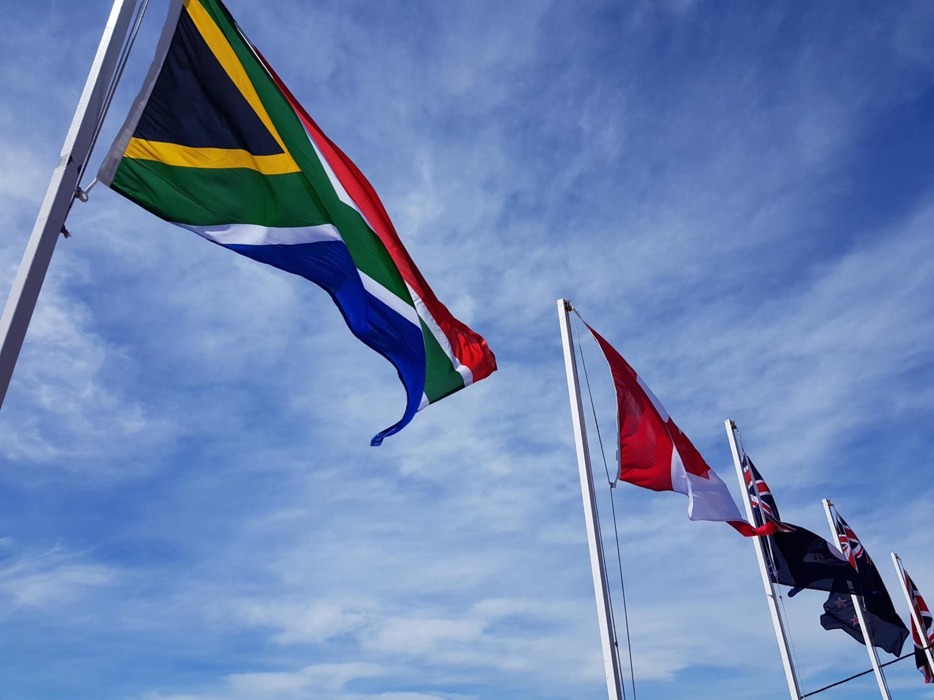 Photo 178