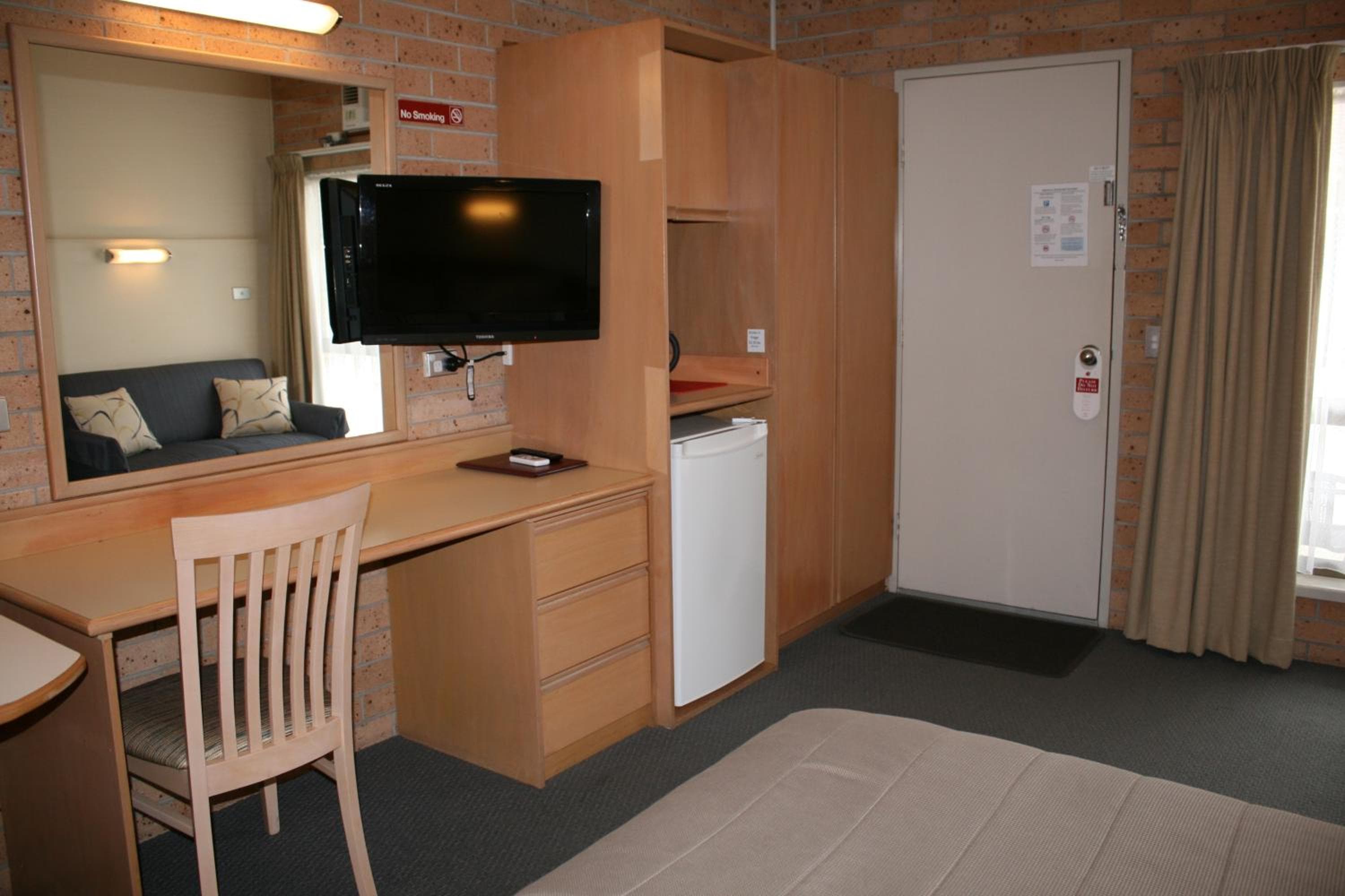 Photo 4