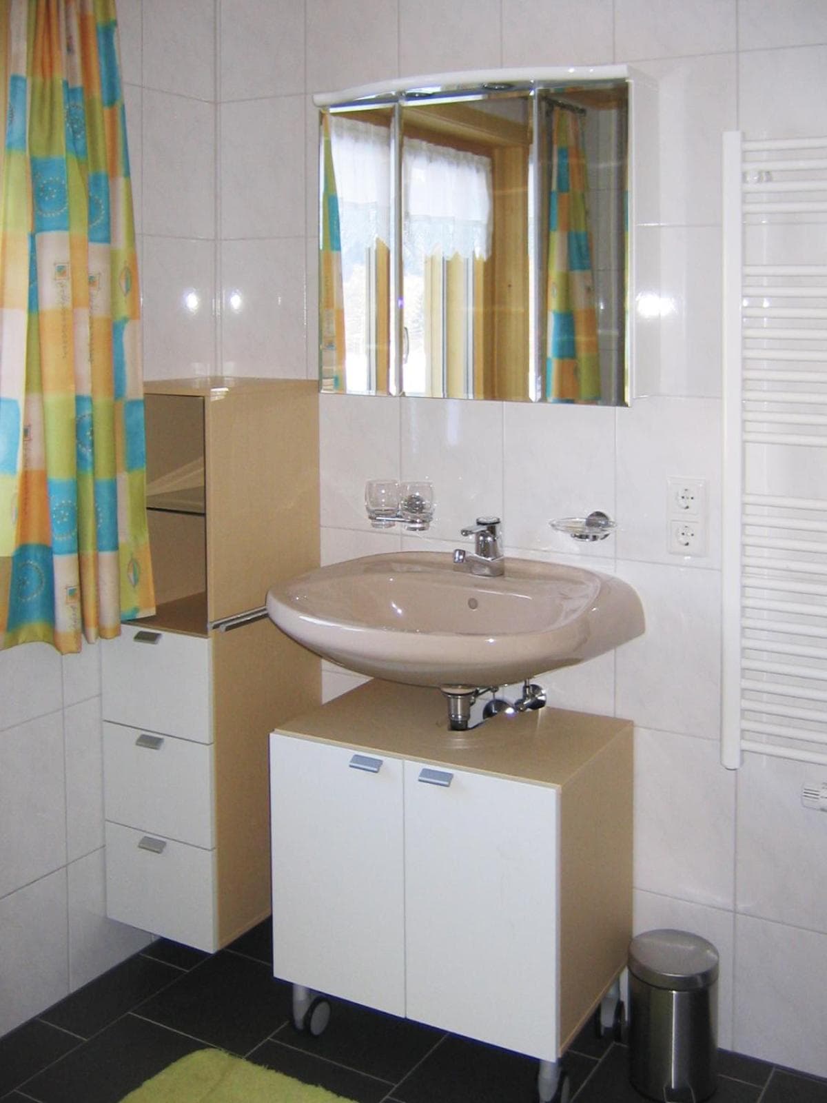 Photo 41