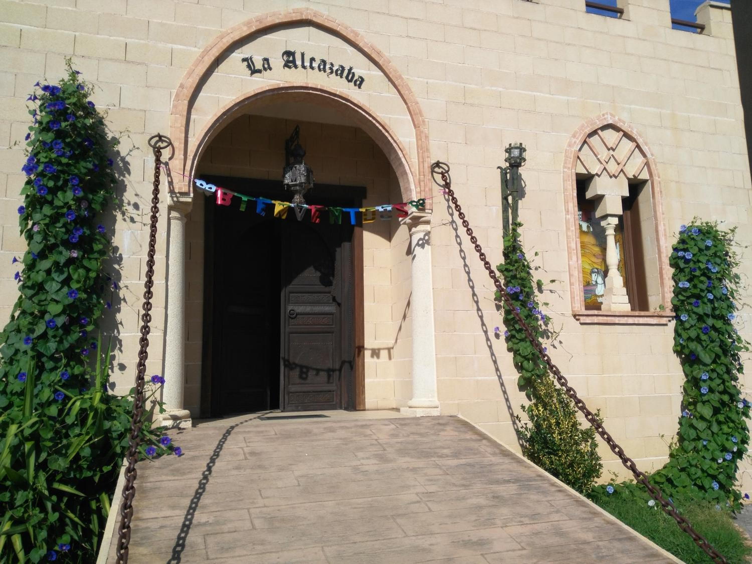 Photo 32