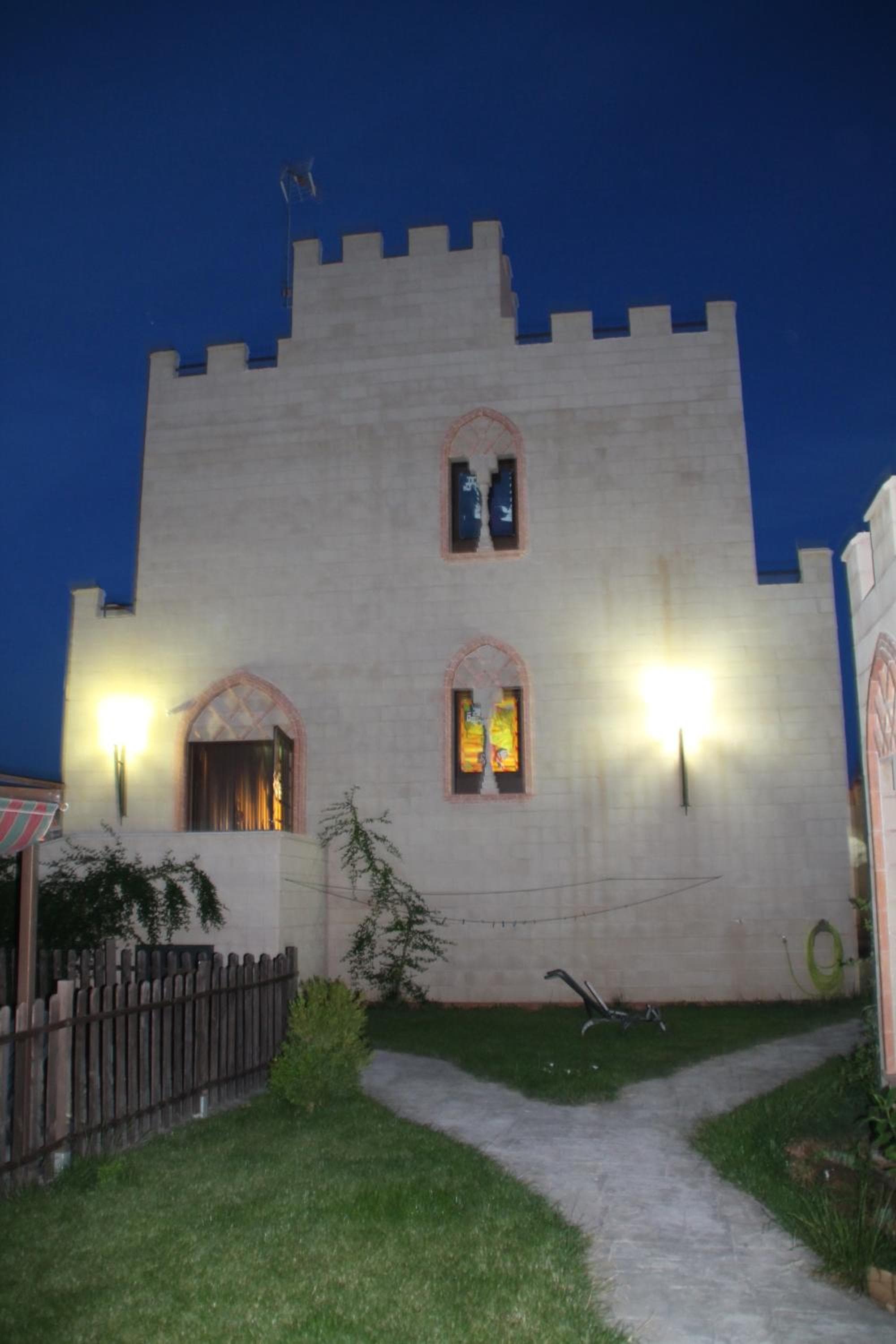 Photo 23